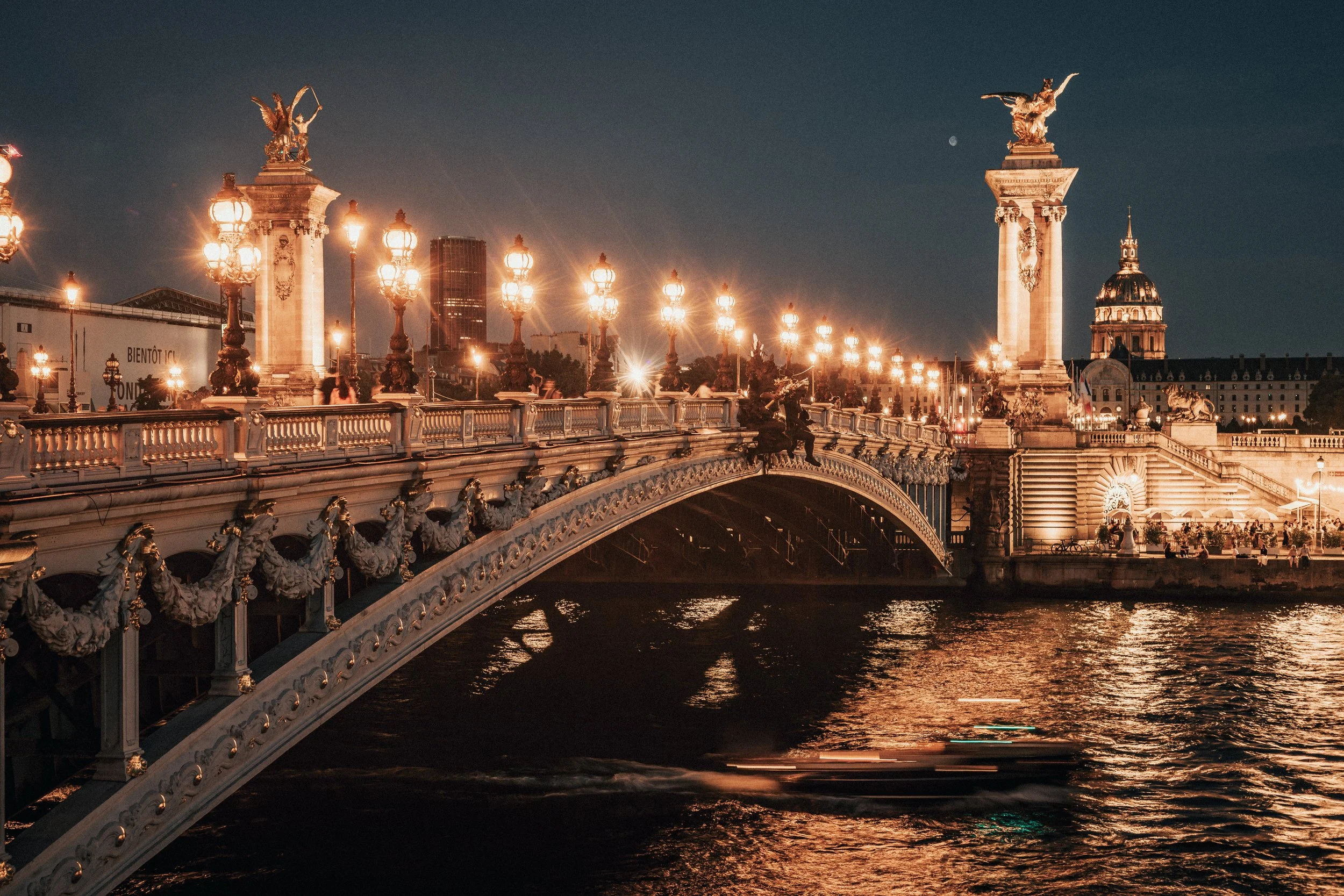 Paris-76.jpg