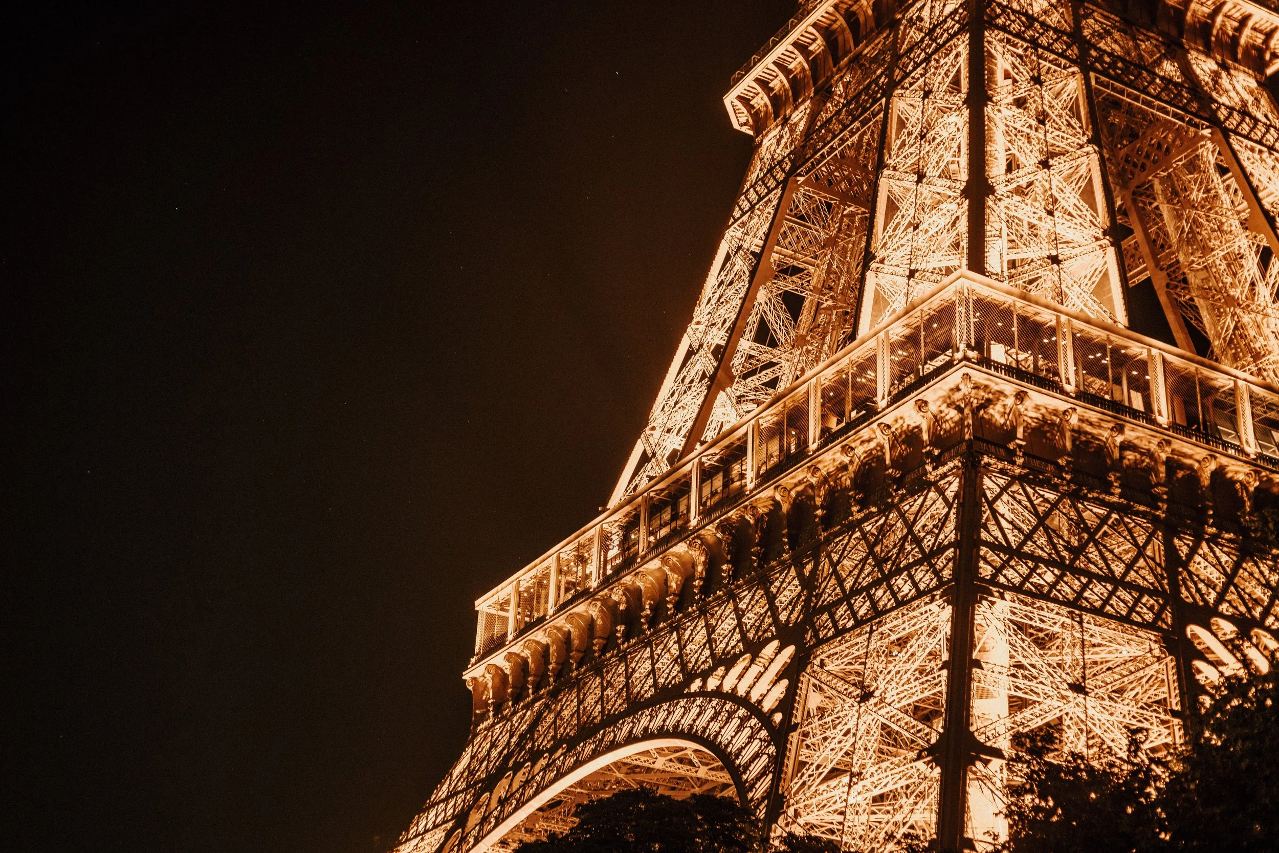 Paris-77.jpg