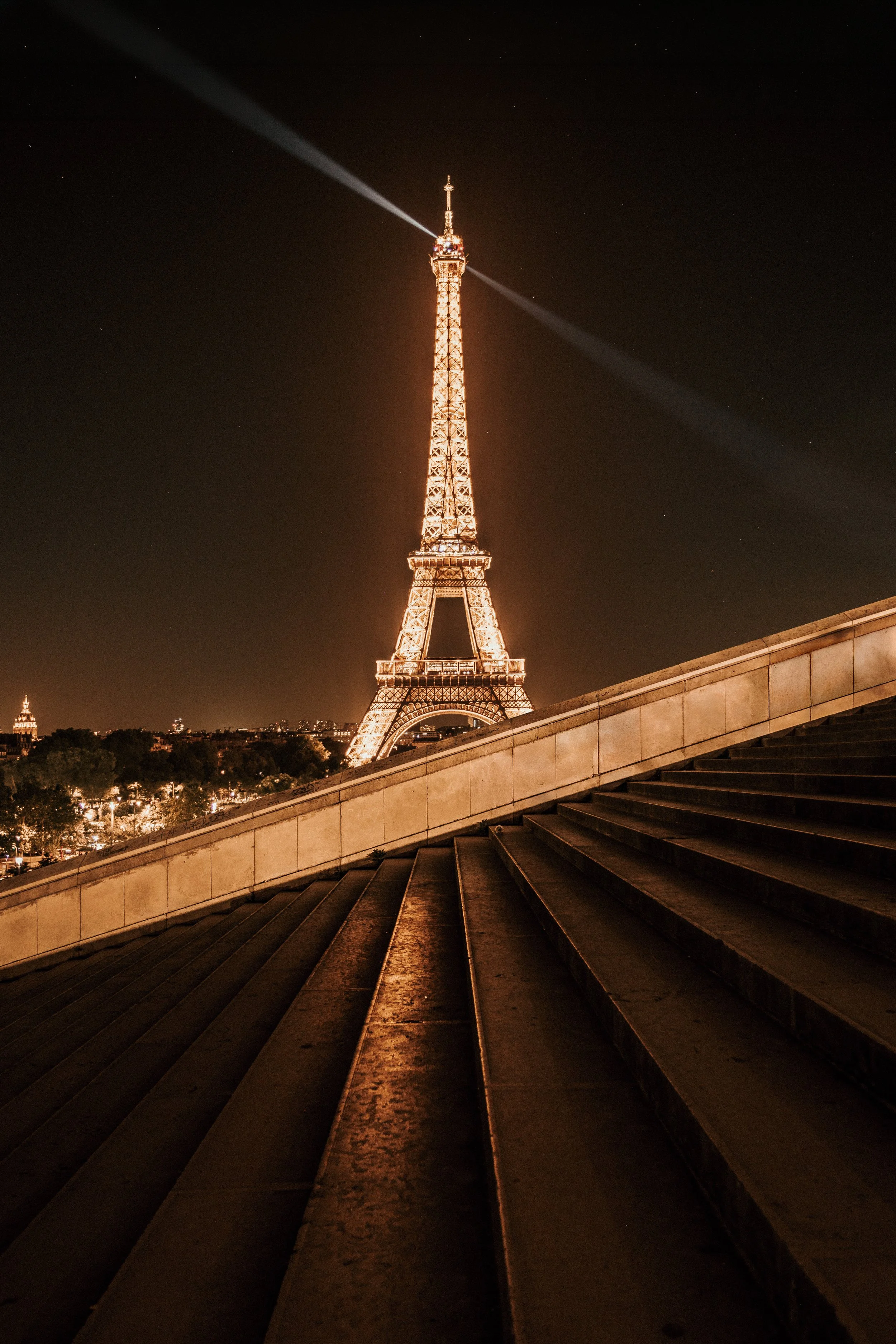 Paris-78.jpg