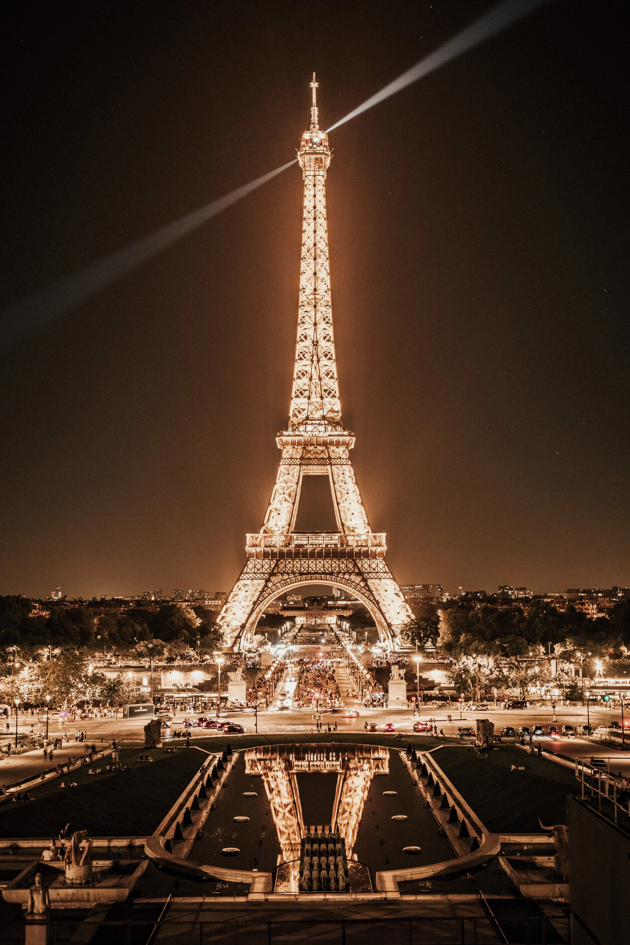 Paris-79.jpg