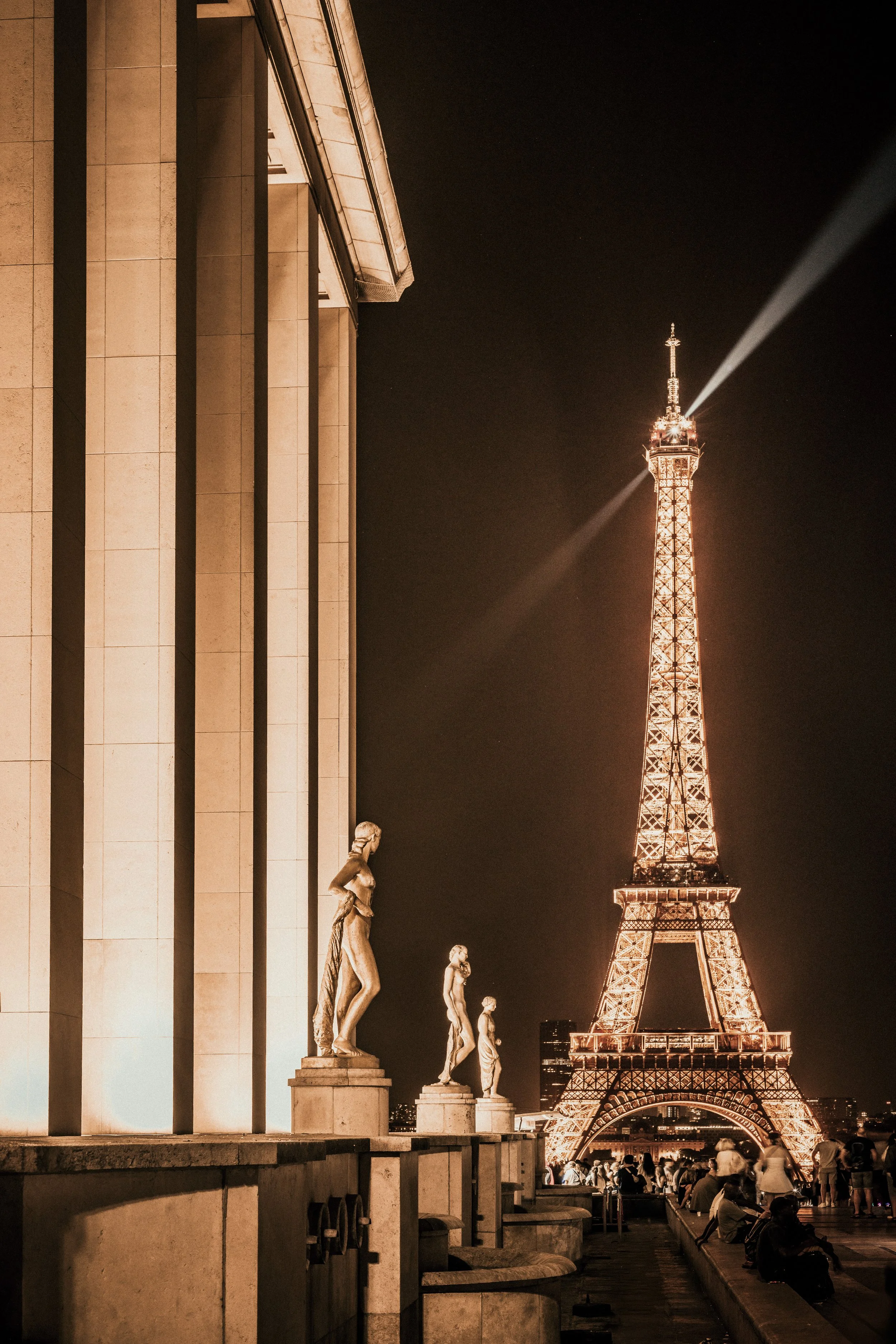Paris-80.jpg