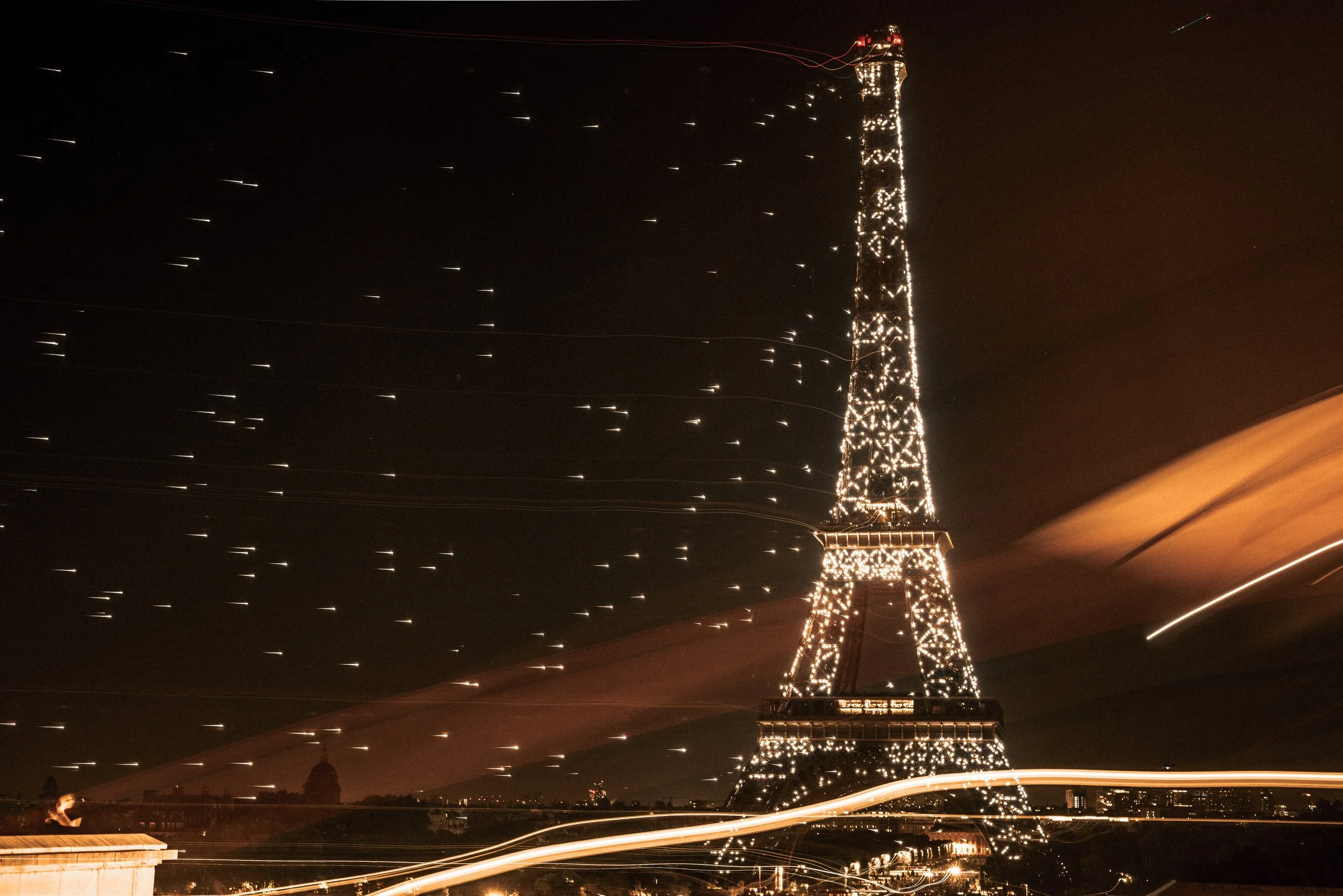 Paris-81.jpg