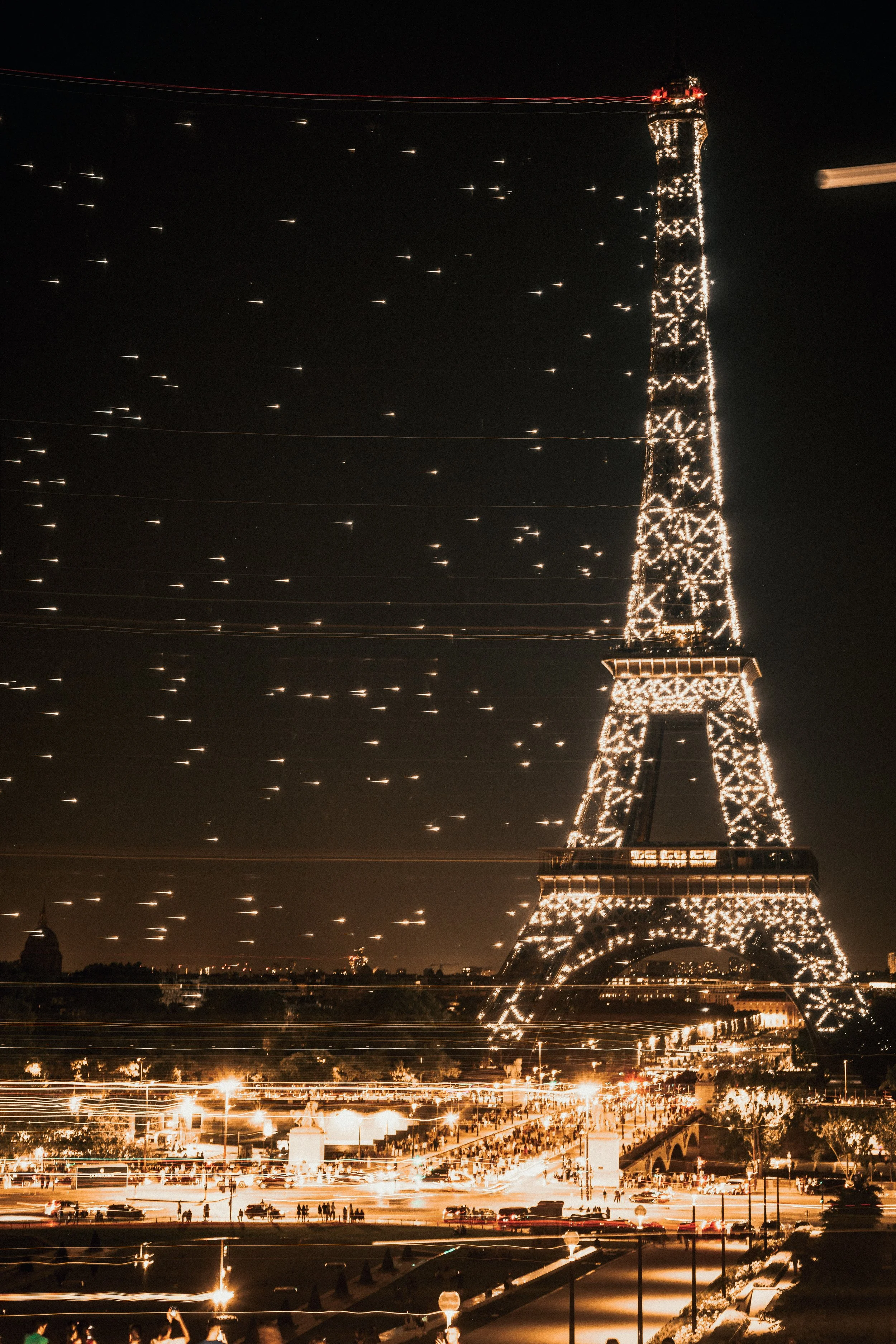 Paris-82.jpg