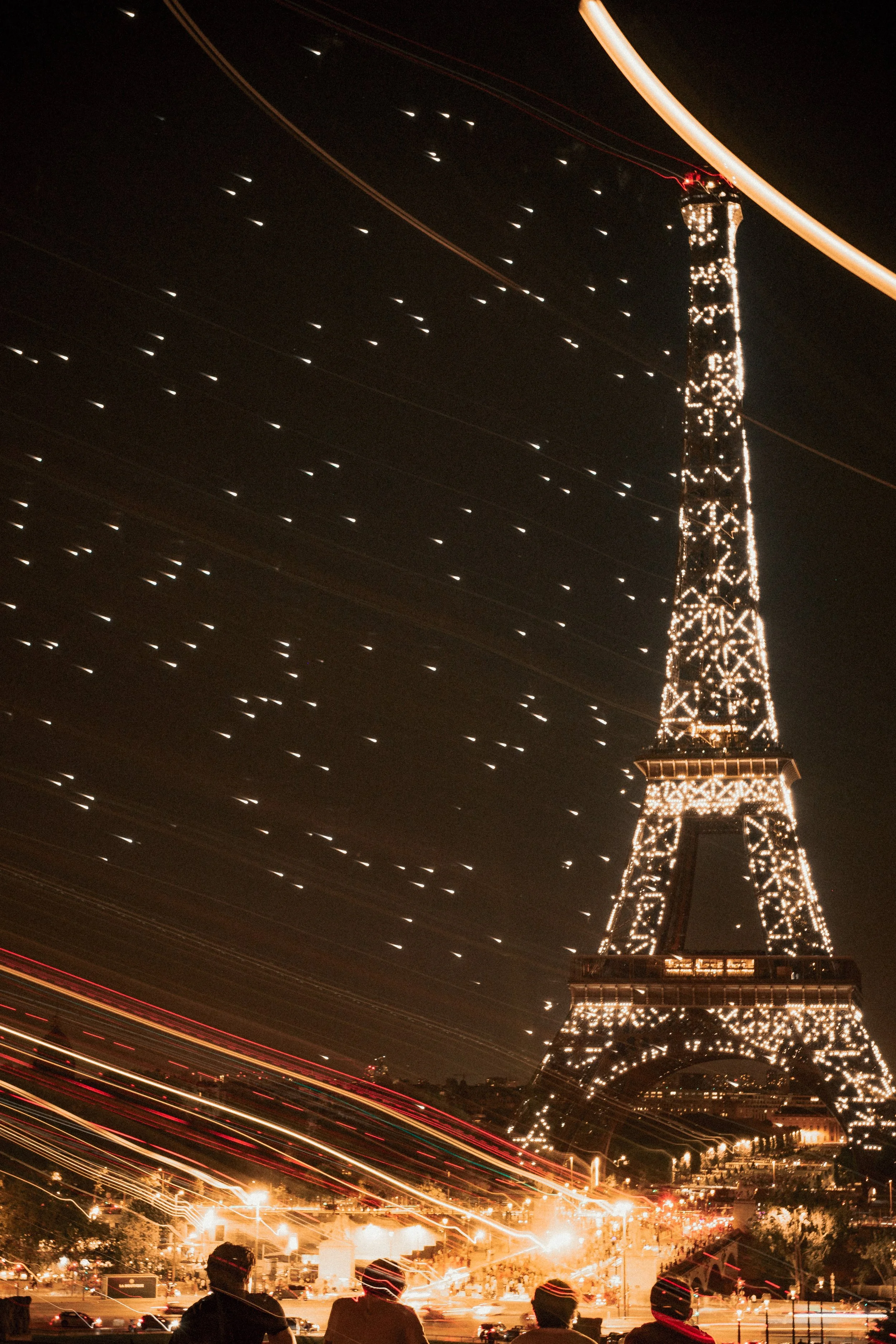 Paris-83.jpg