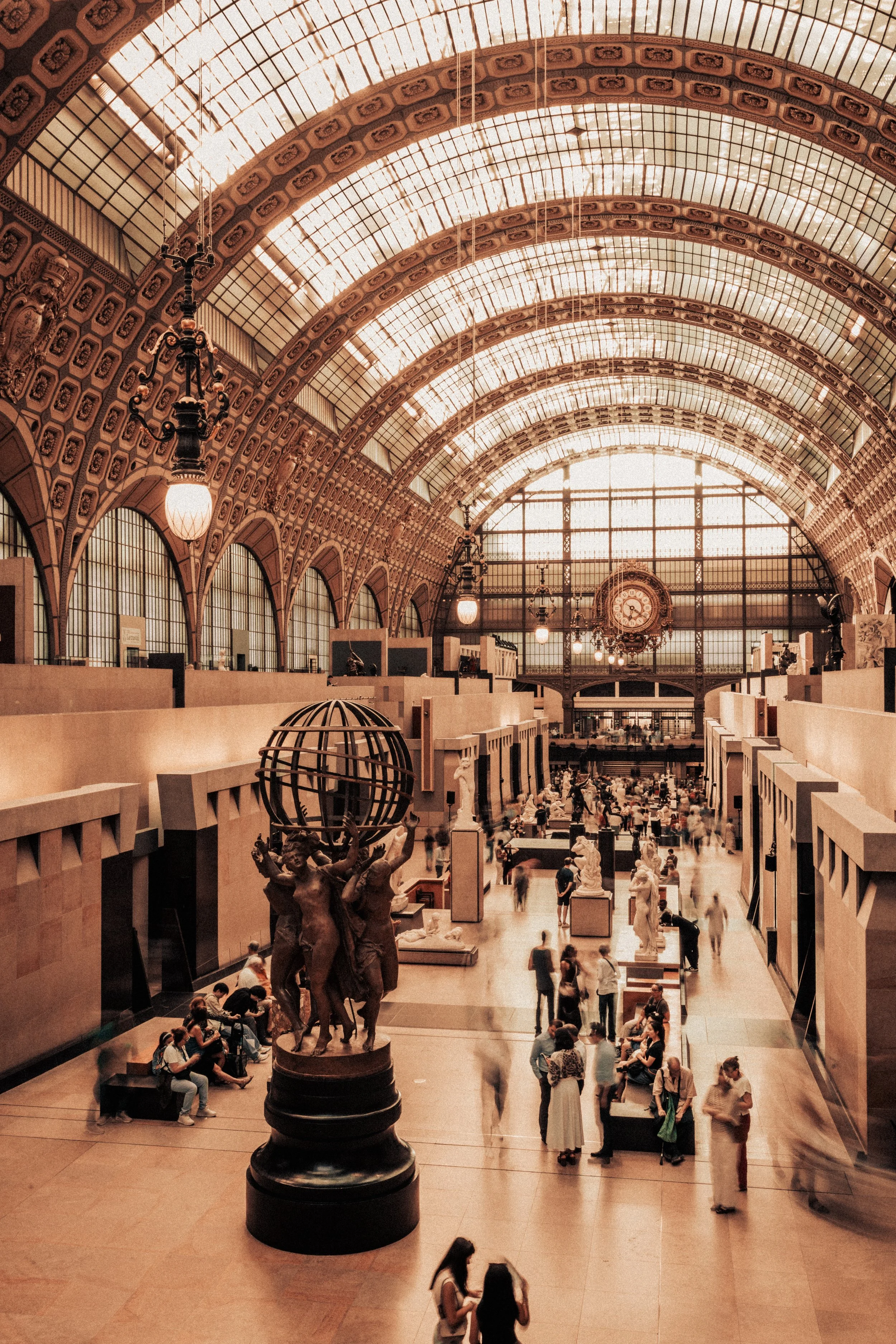 Paris-84.jpg