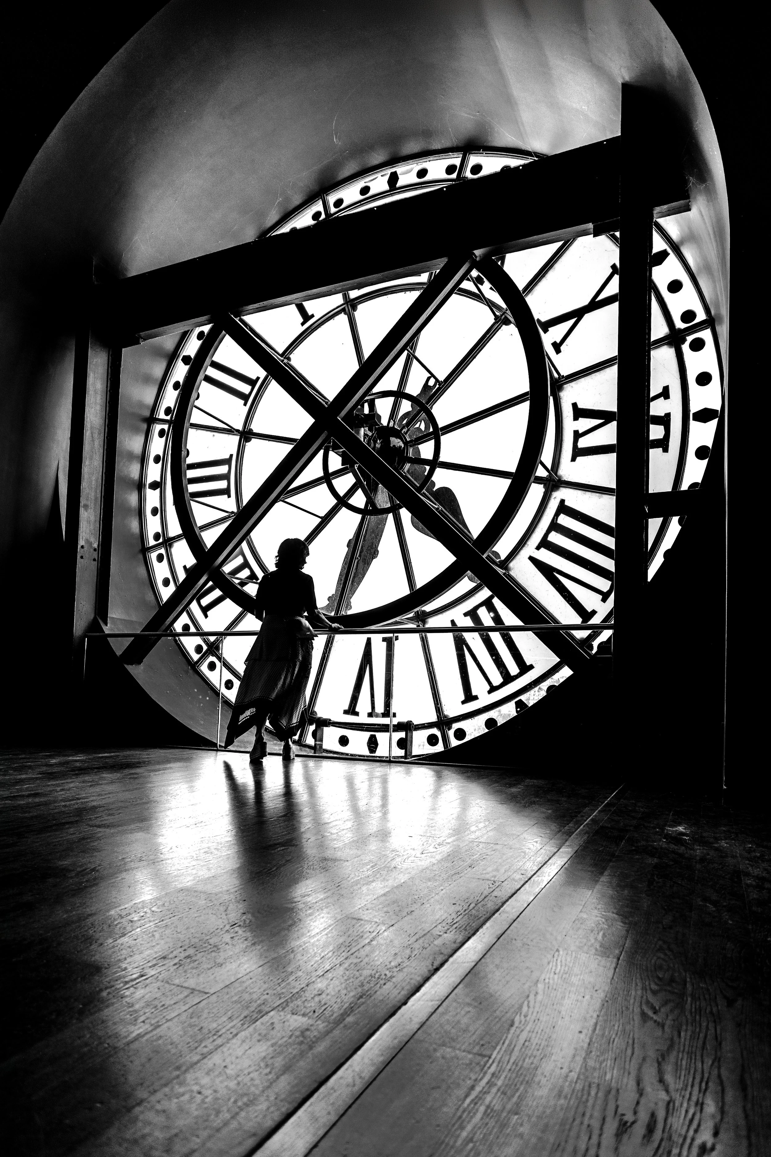 Paris-85.jpg
