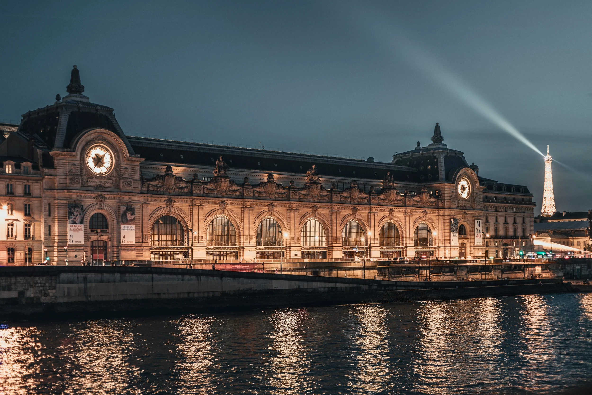 Paris-86.jpg