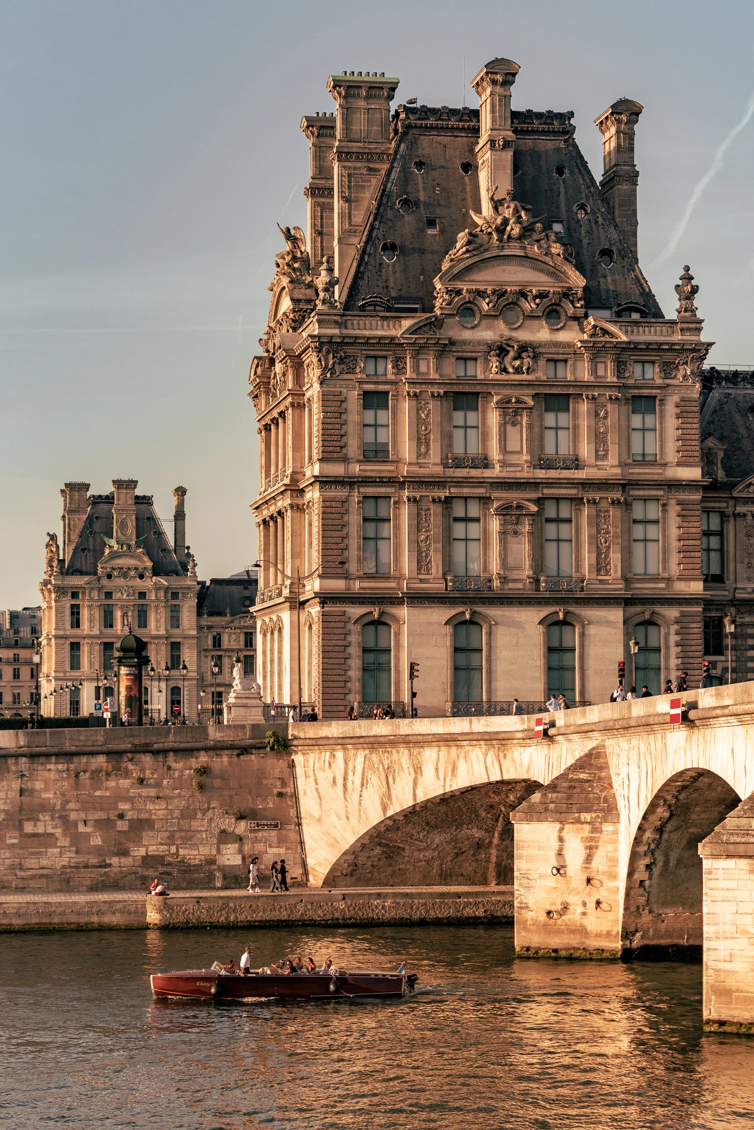 Paris-87.jpg