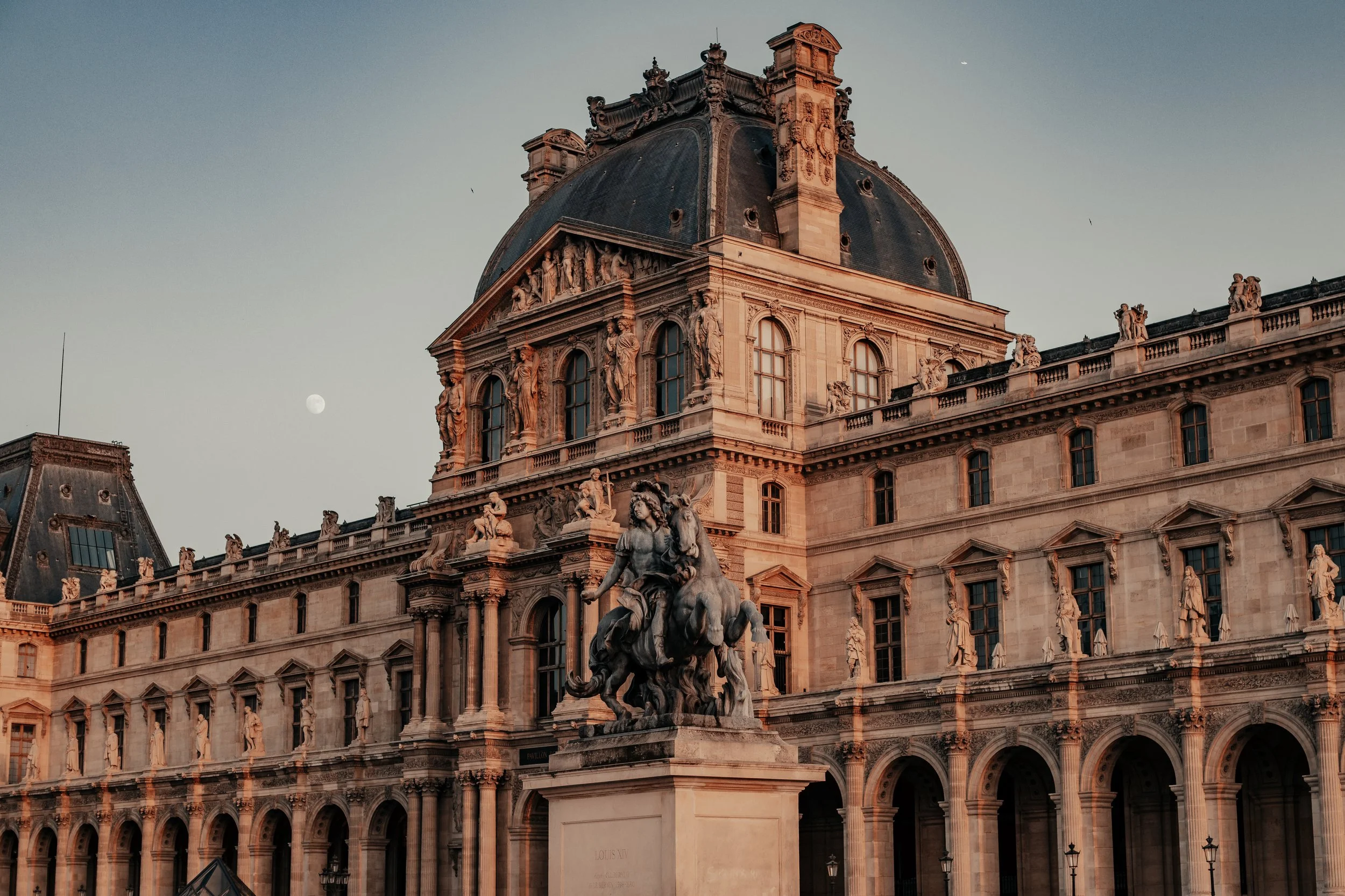 Paris-88.jpg