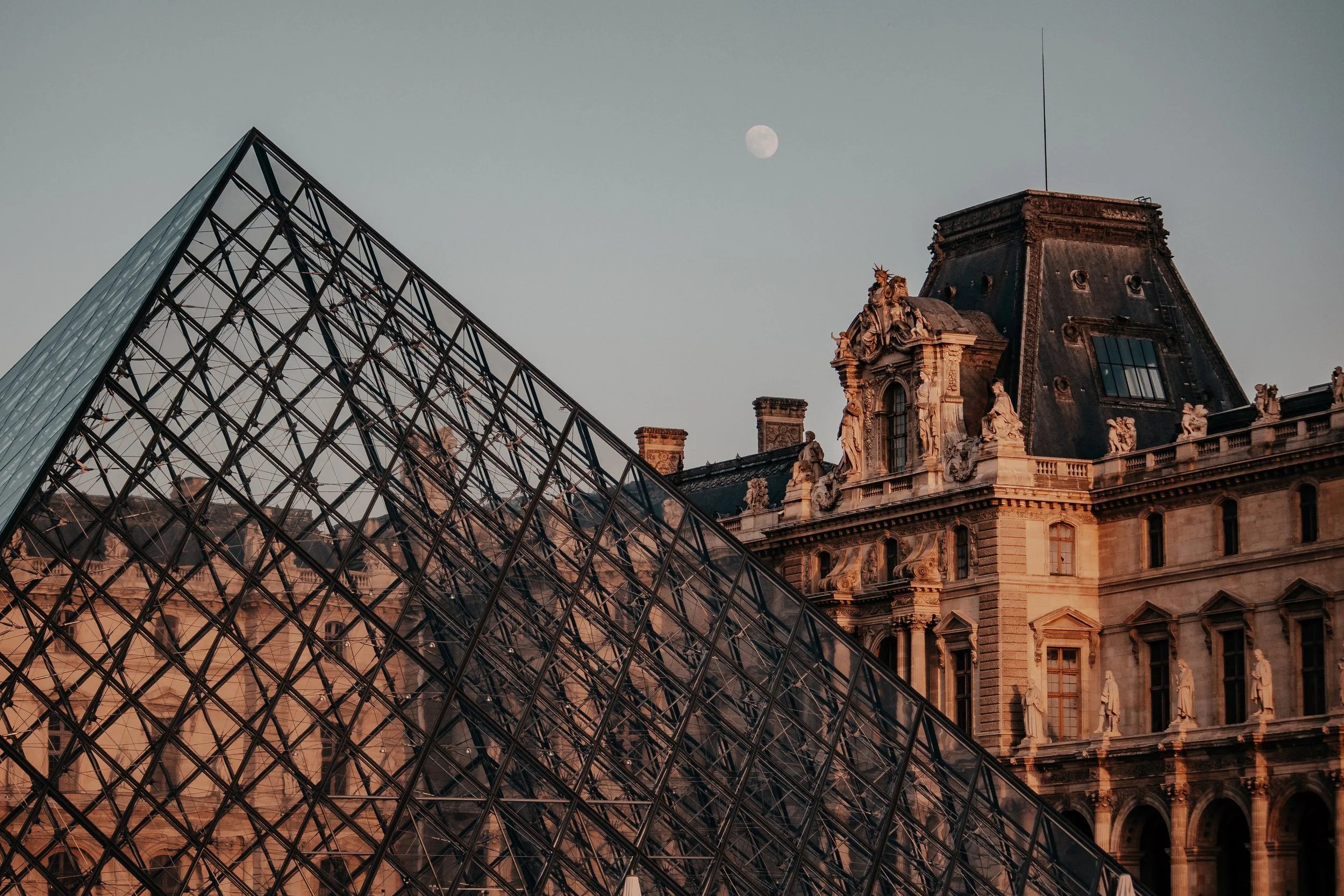 Paris-89.jpg