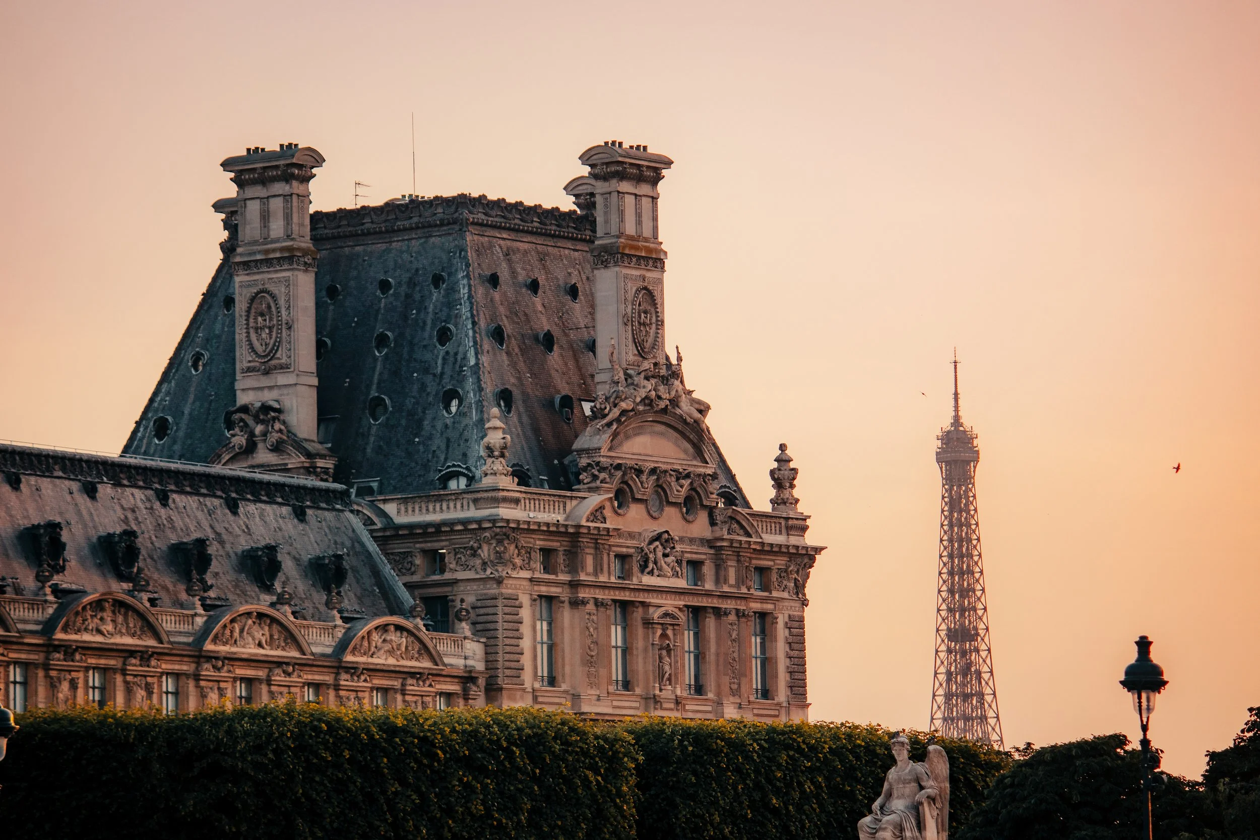 Paris-90.jpg