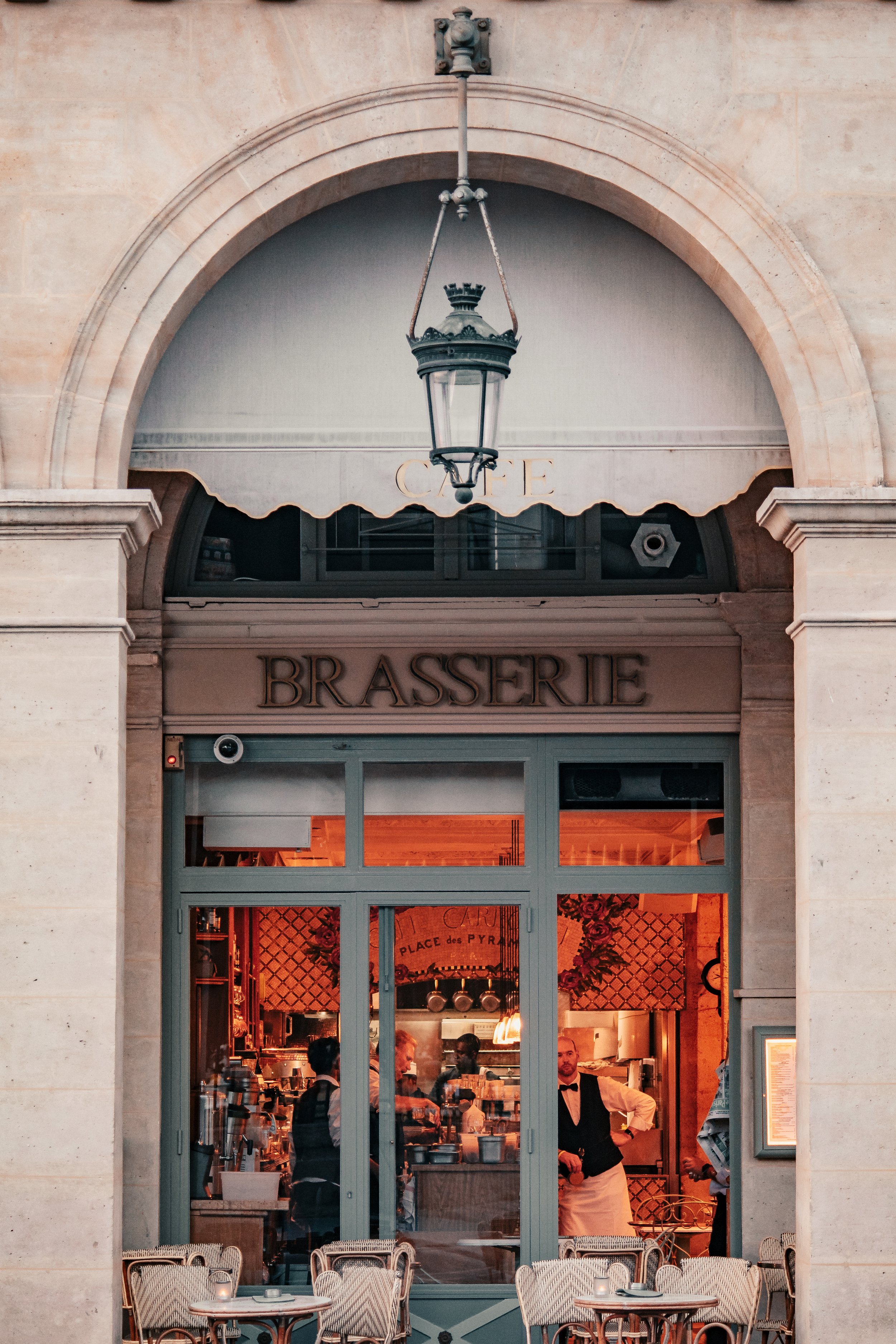 Paris-91.jpg