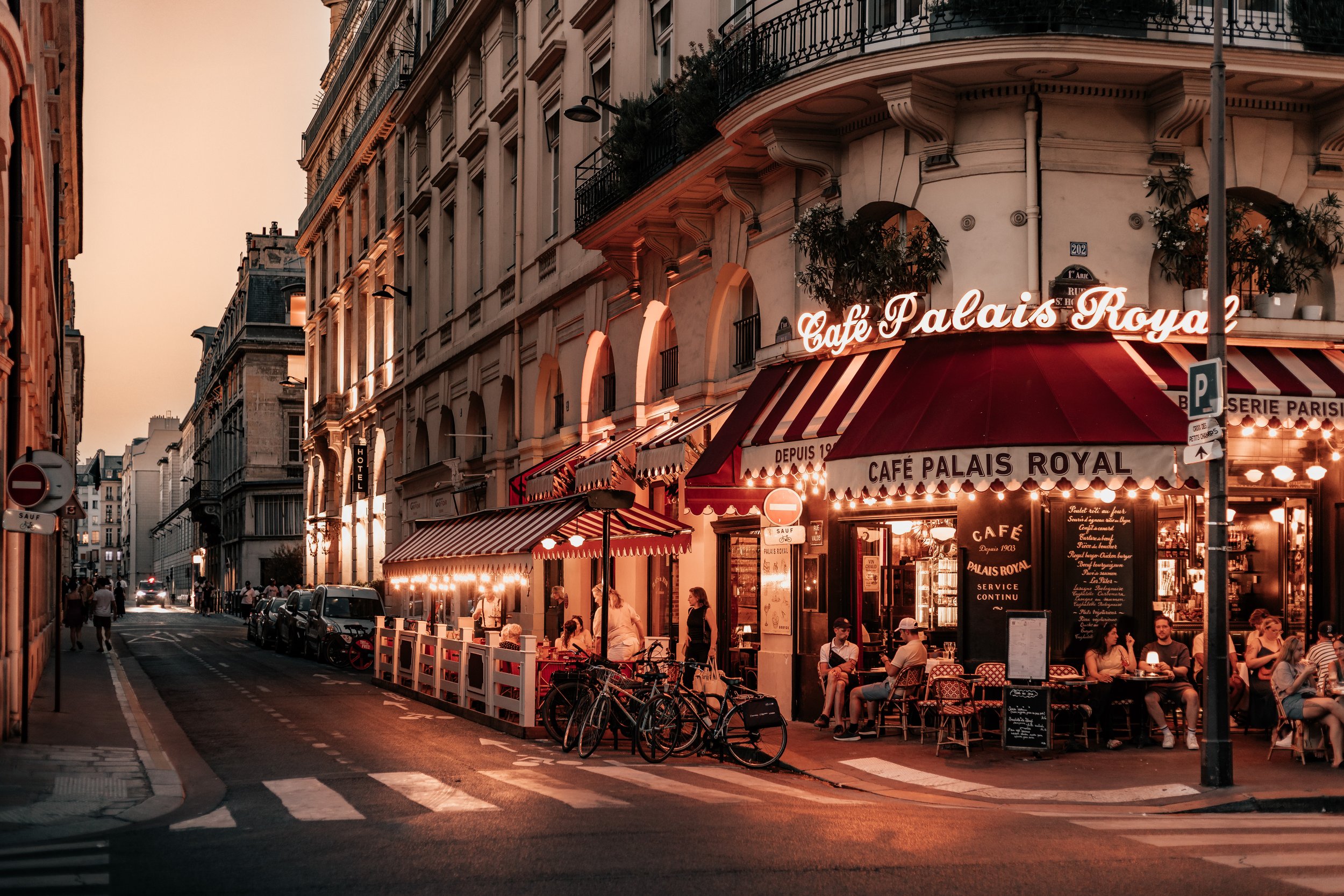 Paris-92.jpg