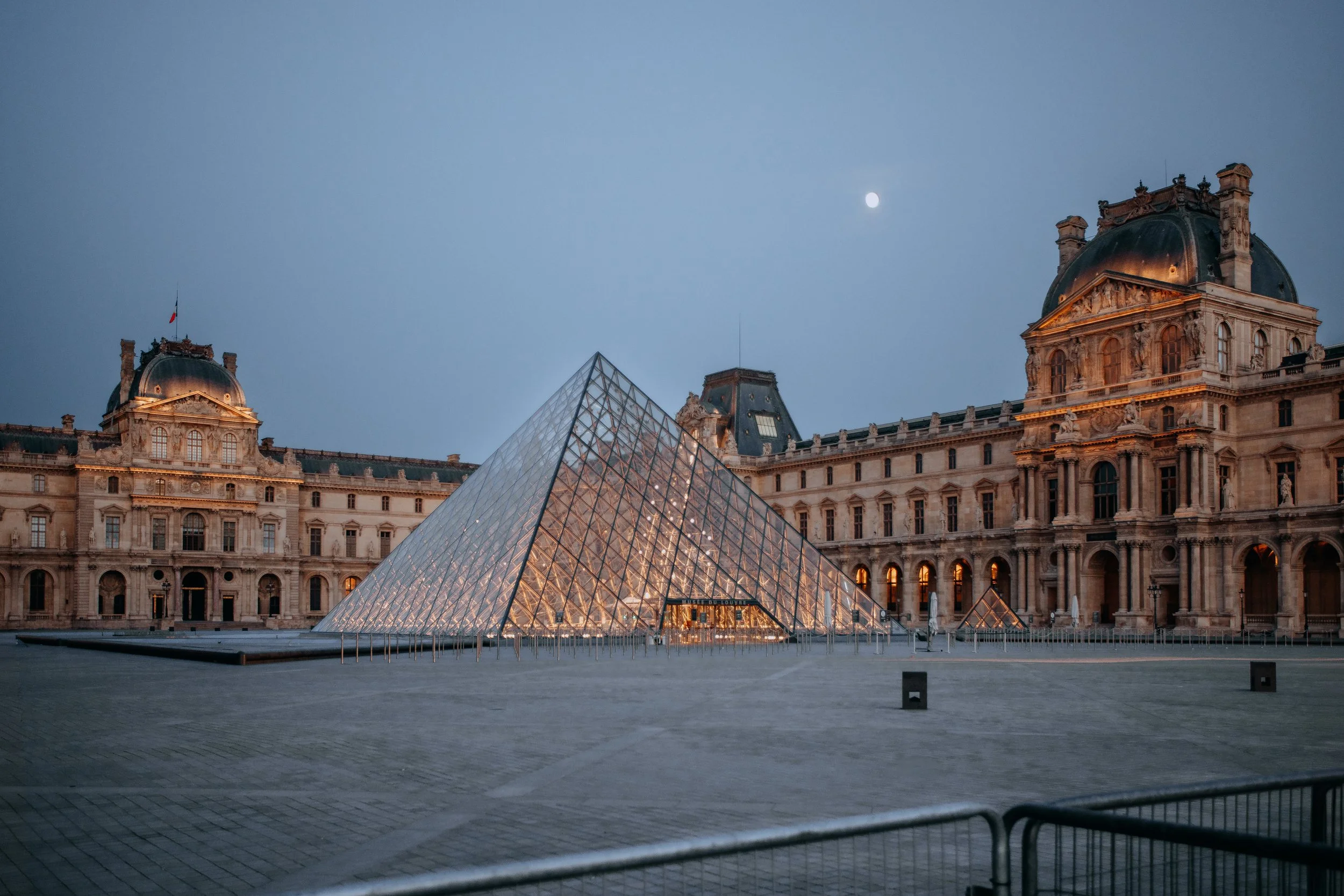 Paris-93.jpg