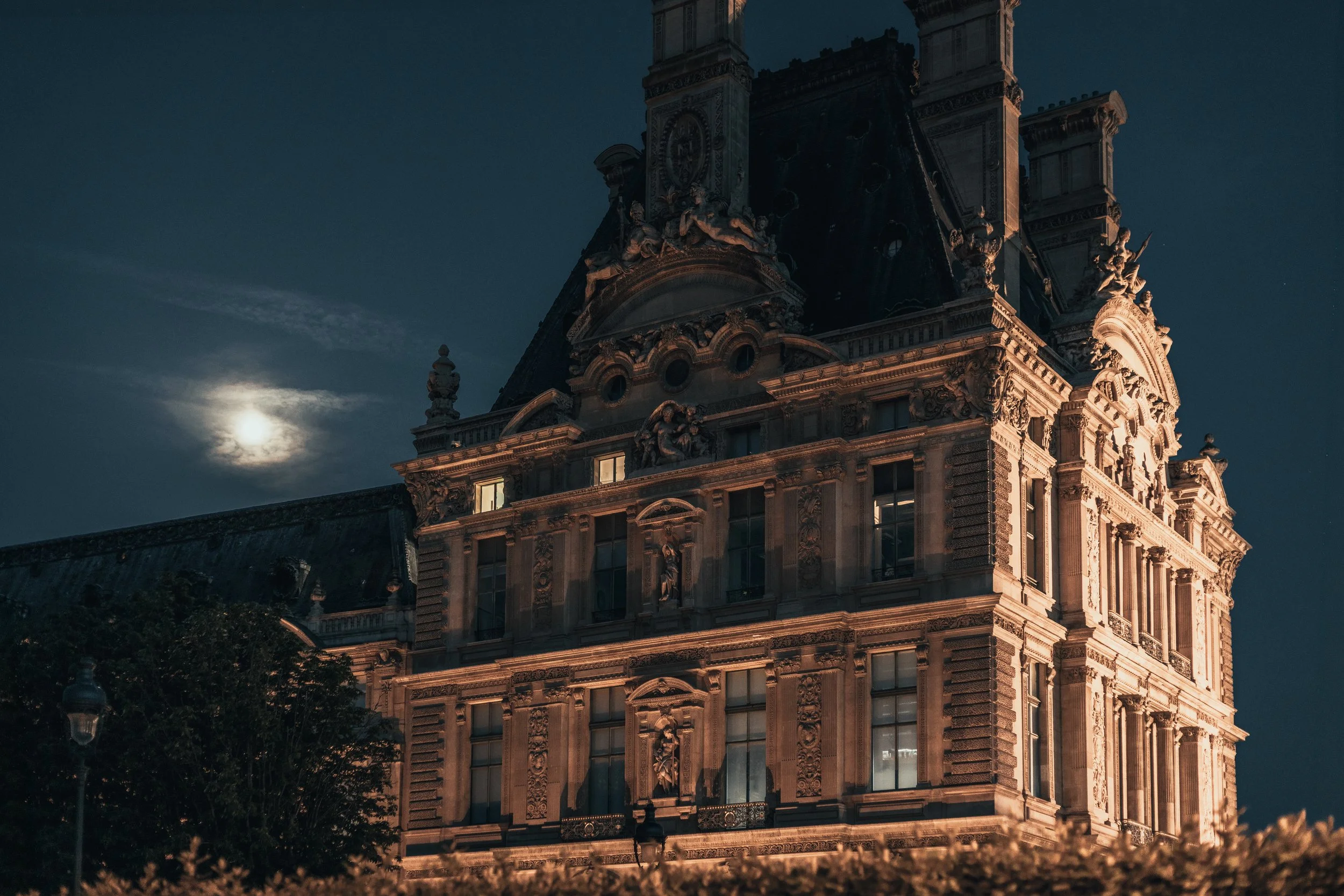 Paris-94.jpg