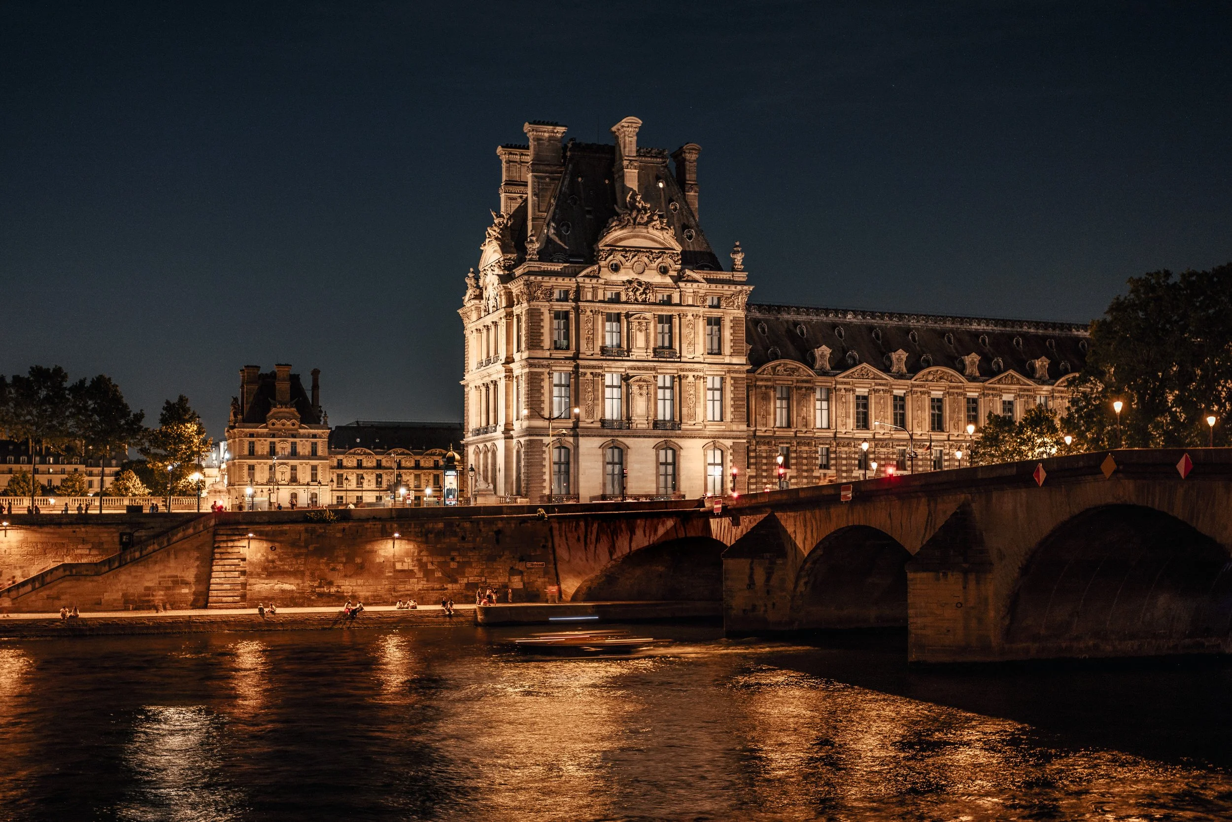 Paris-95.jpg
