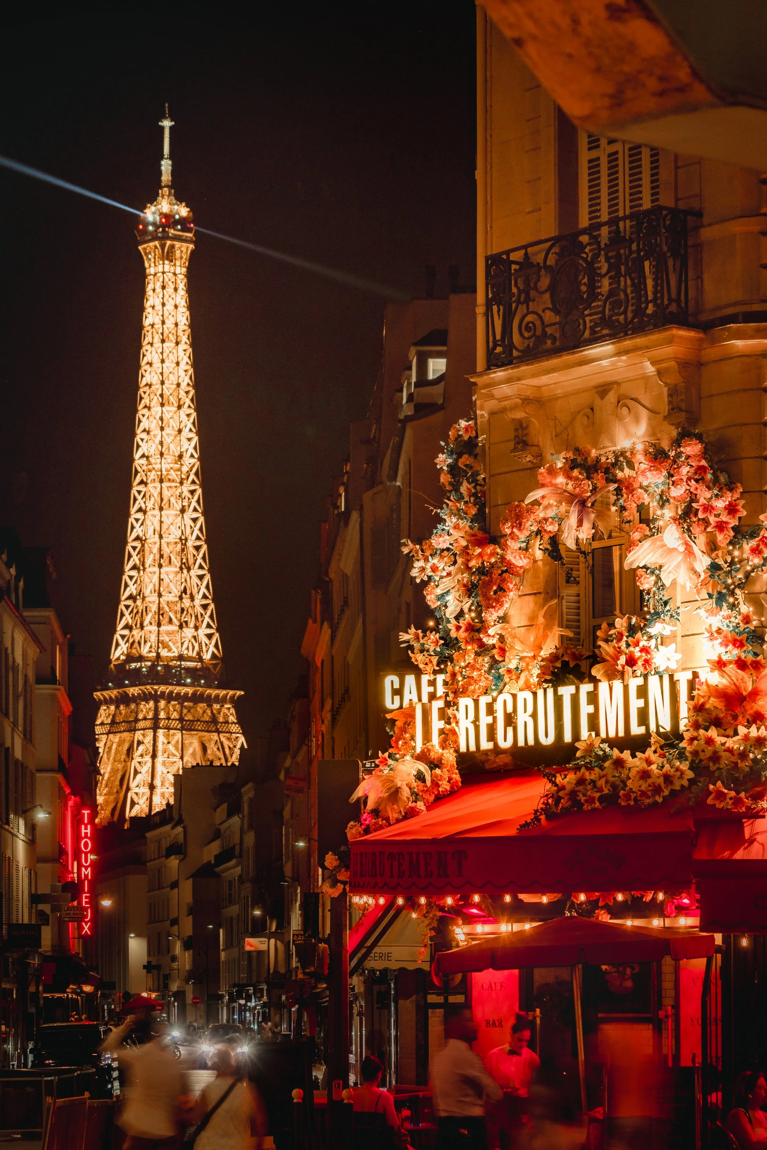 Paris-96.jpg