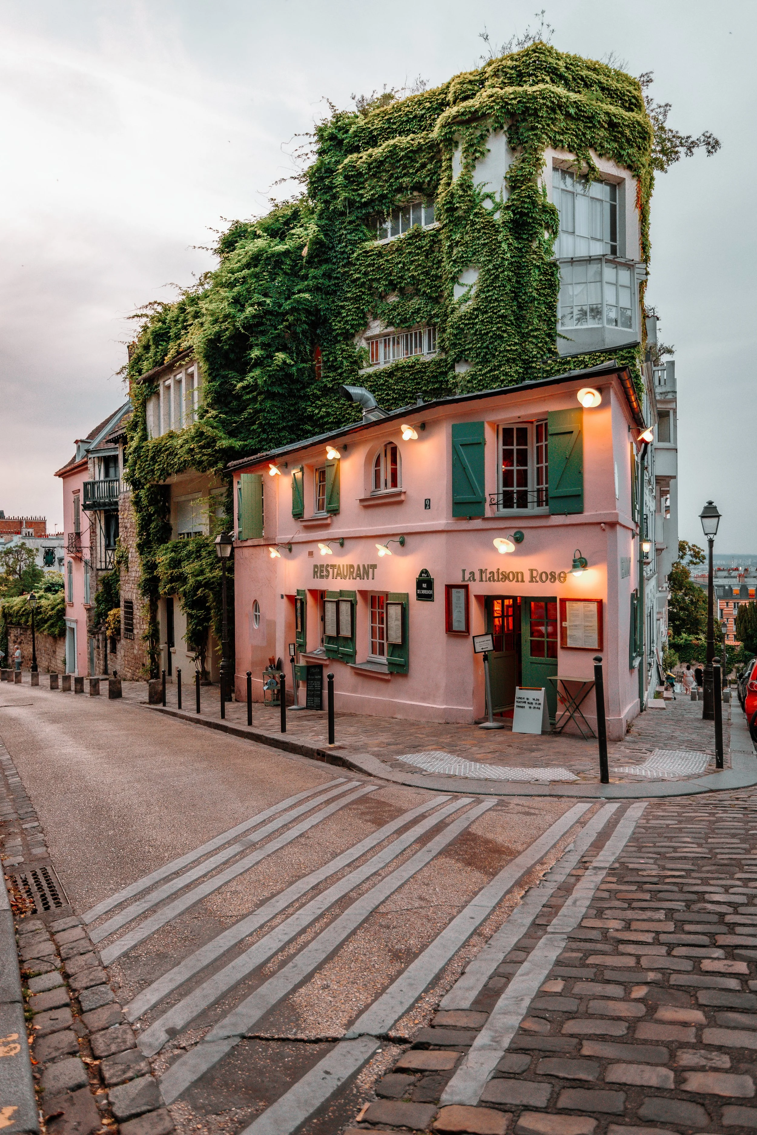 Paris-100.jpg