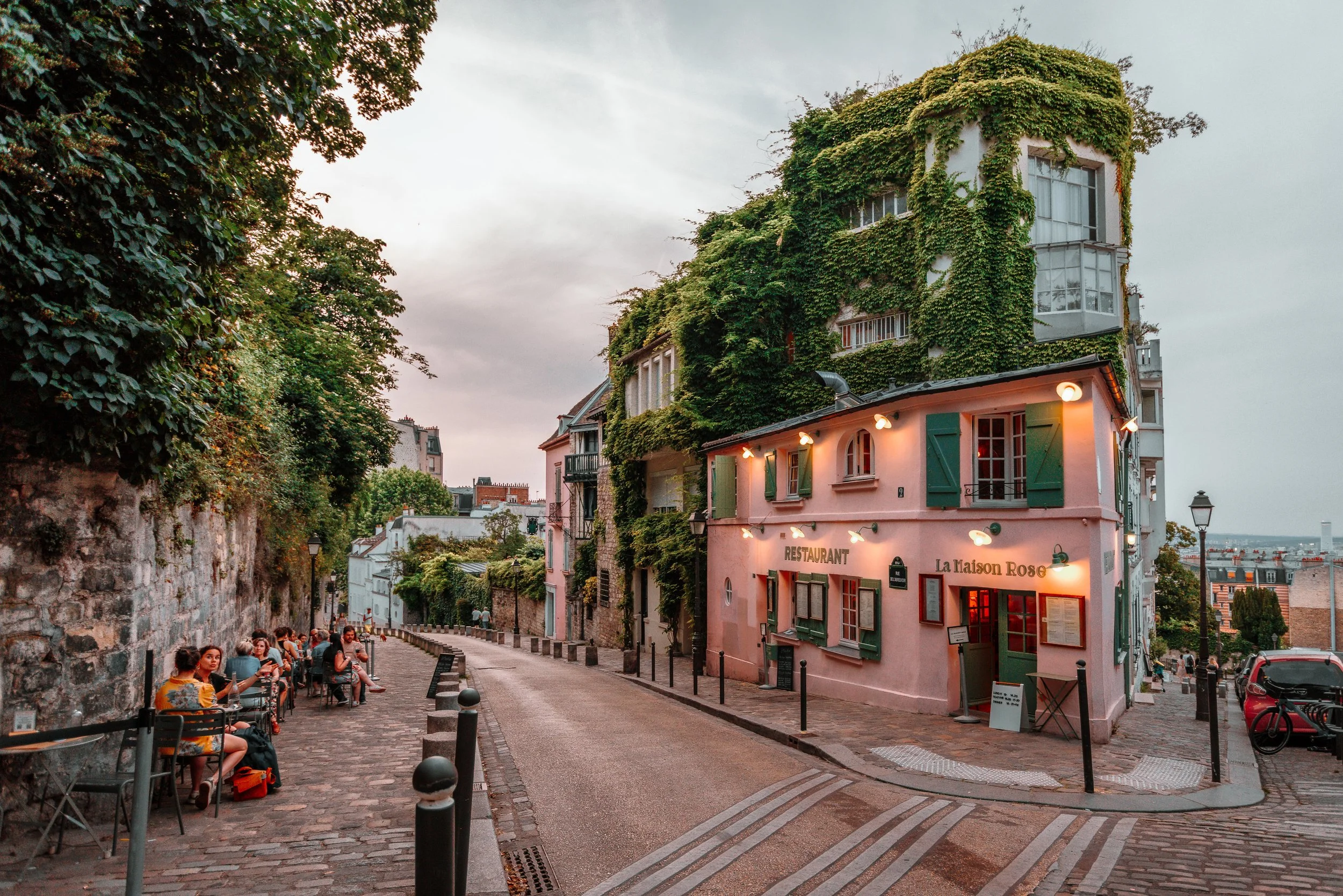 Paris-101.jpg