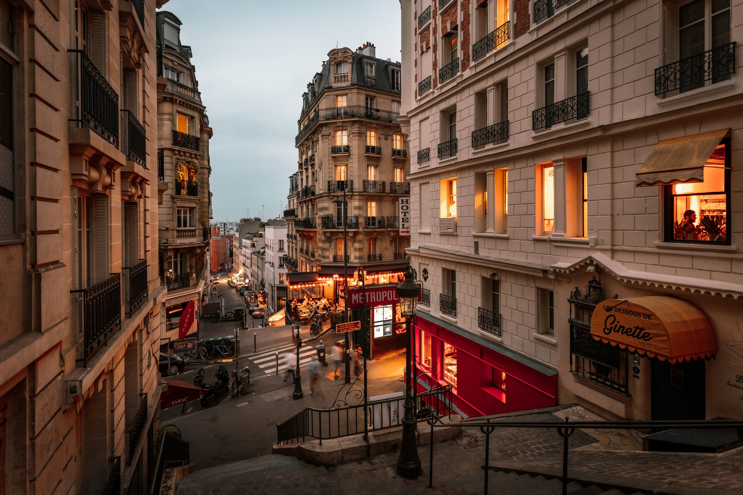 Paris-102.jpg