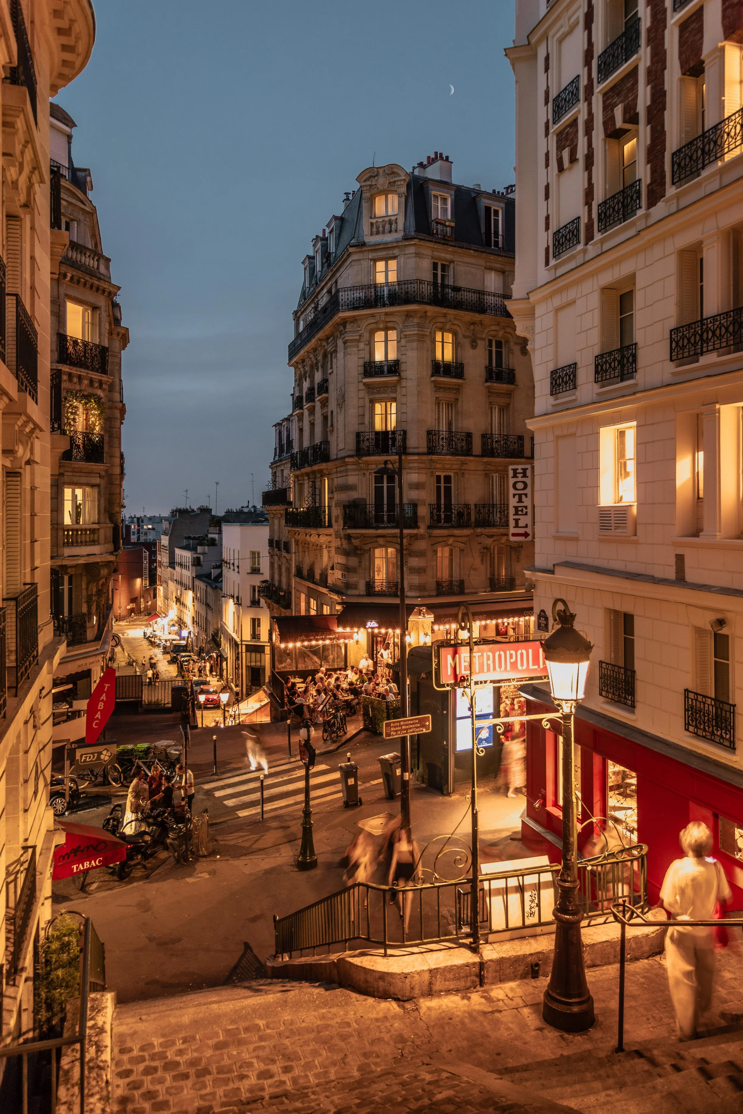 Paris-103.jpg
