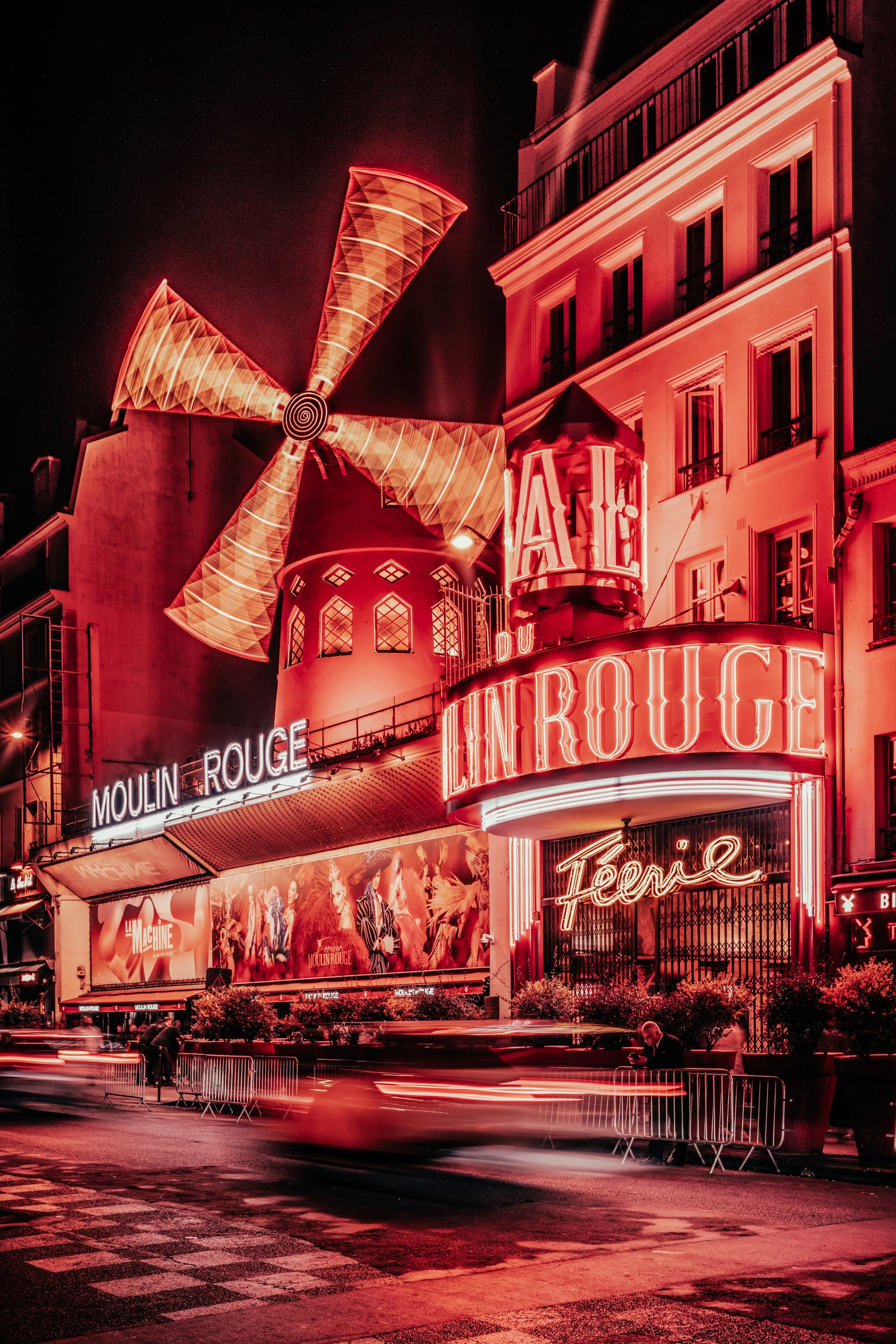 Paris-104.jpg