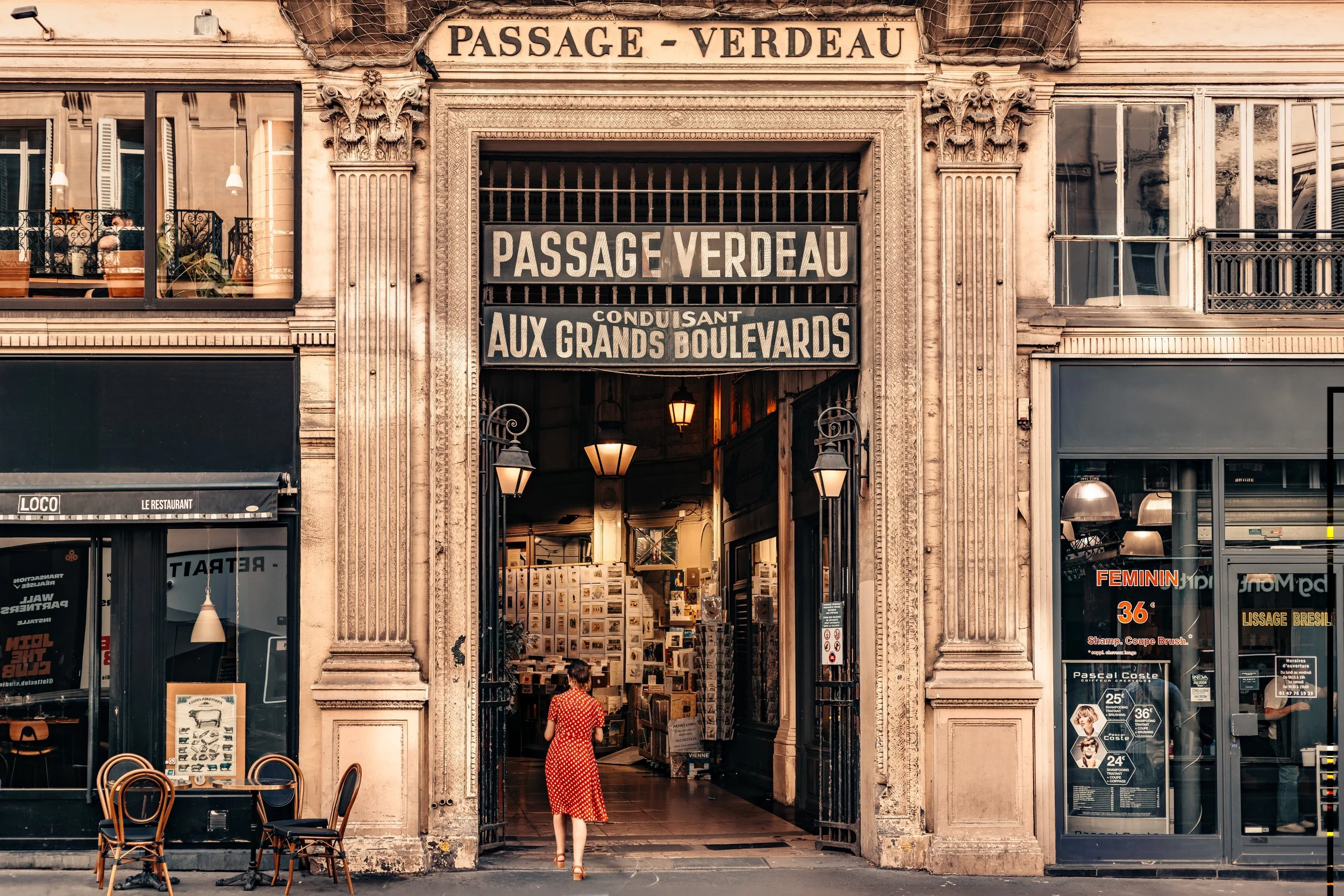 Paris-106.jpg