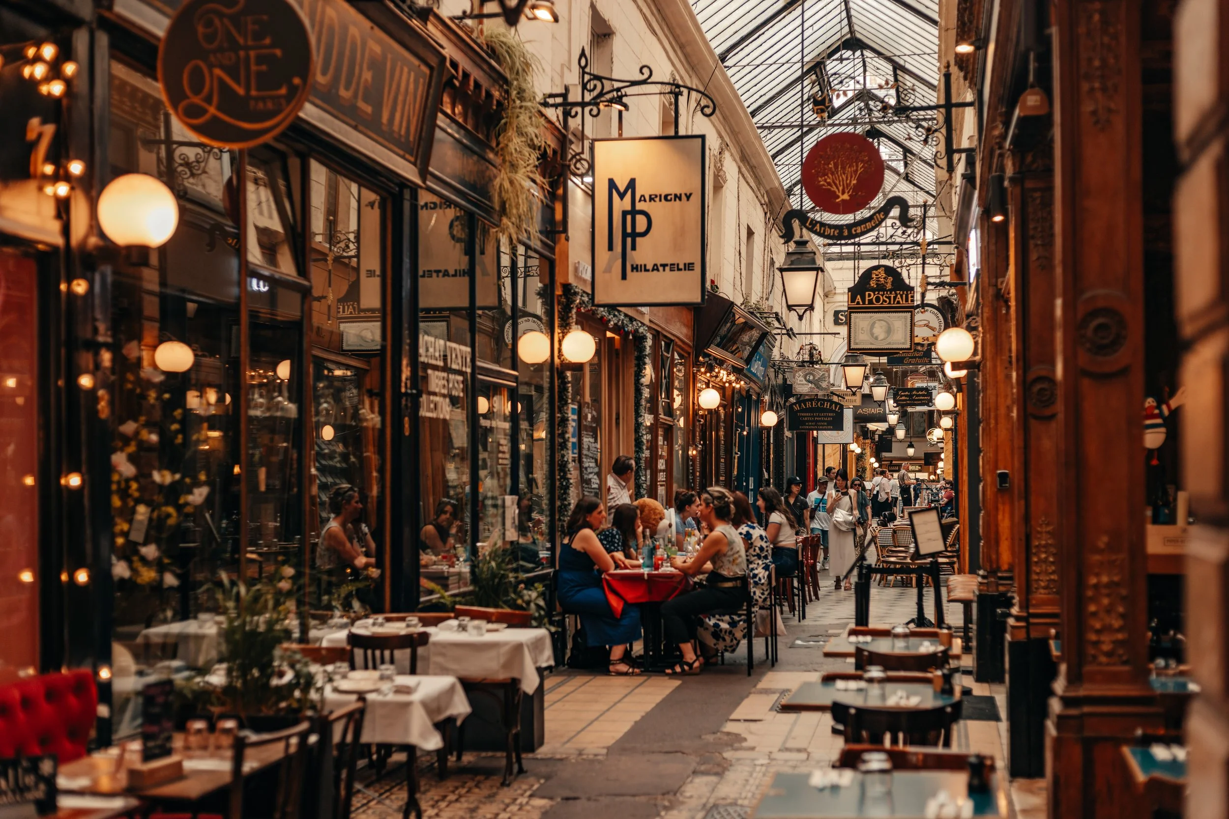 Paris-107.jpg