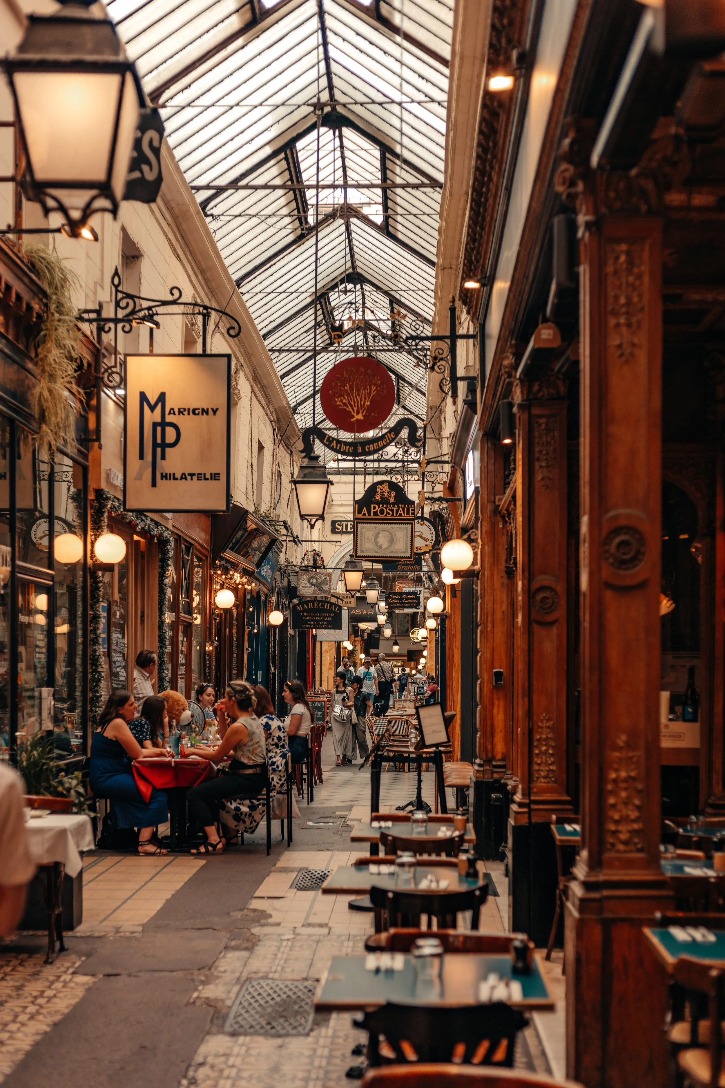 Paris-108.jpg