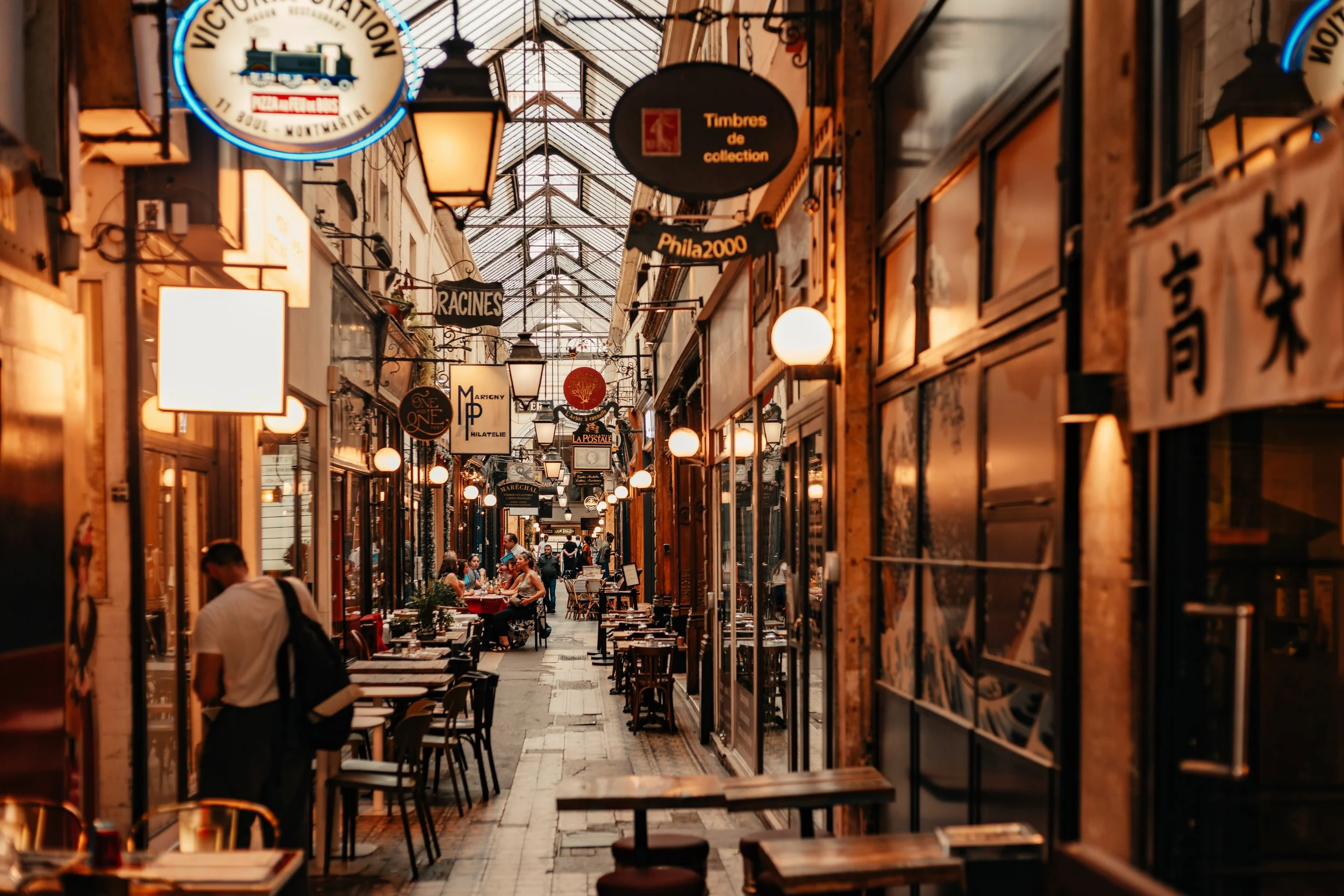 Paris-109.jpg