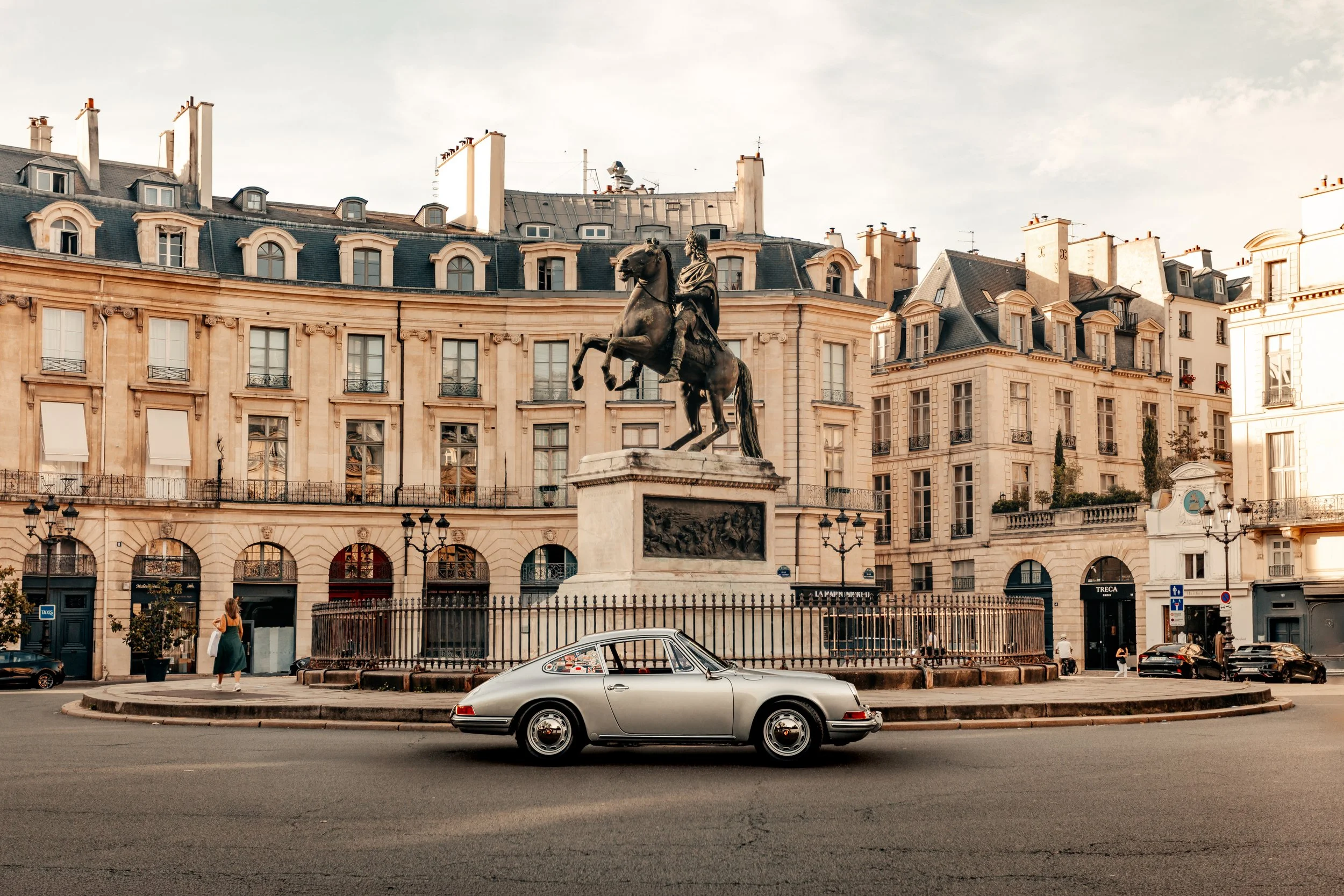Paris-110.jpg