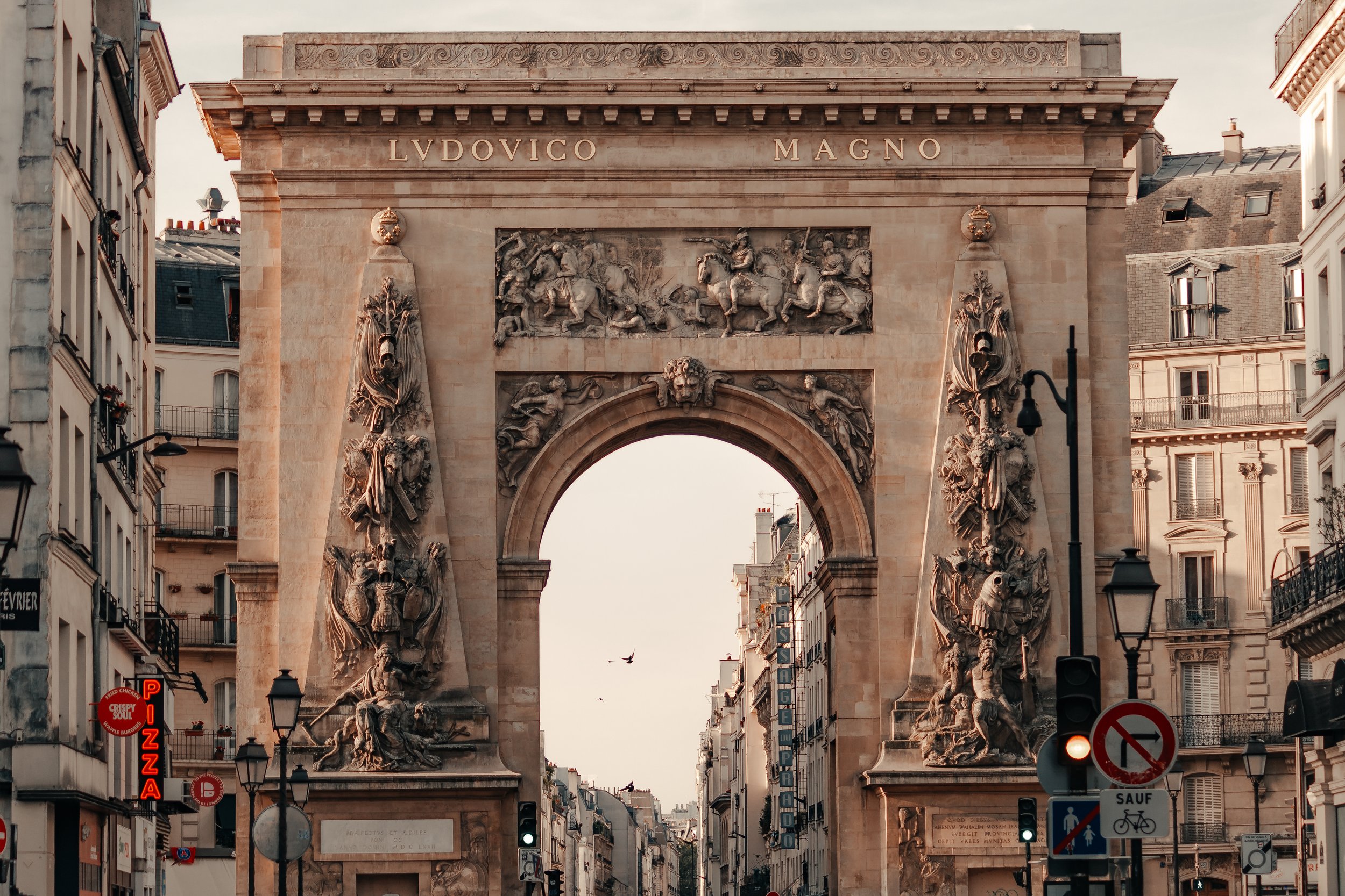 Paris-111.jpg