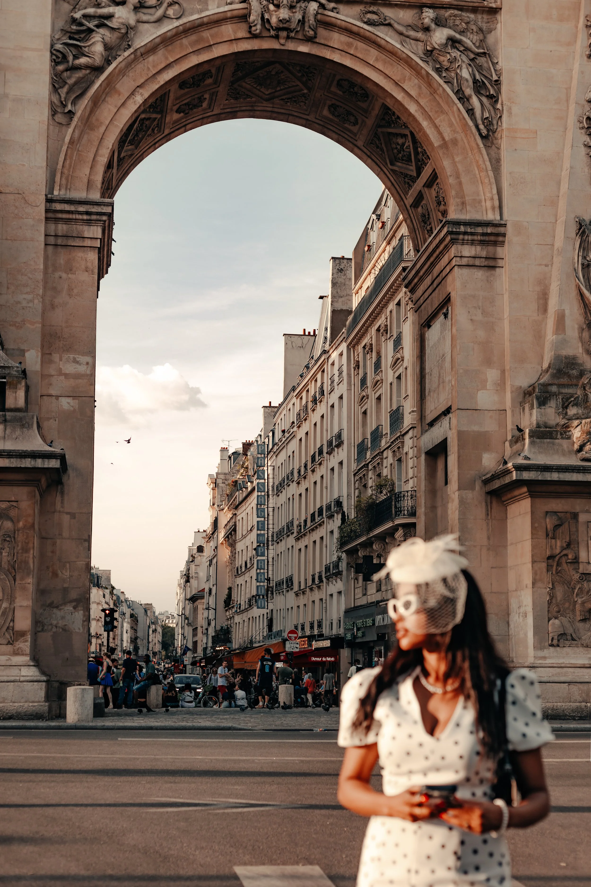 Paris-112.jpg