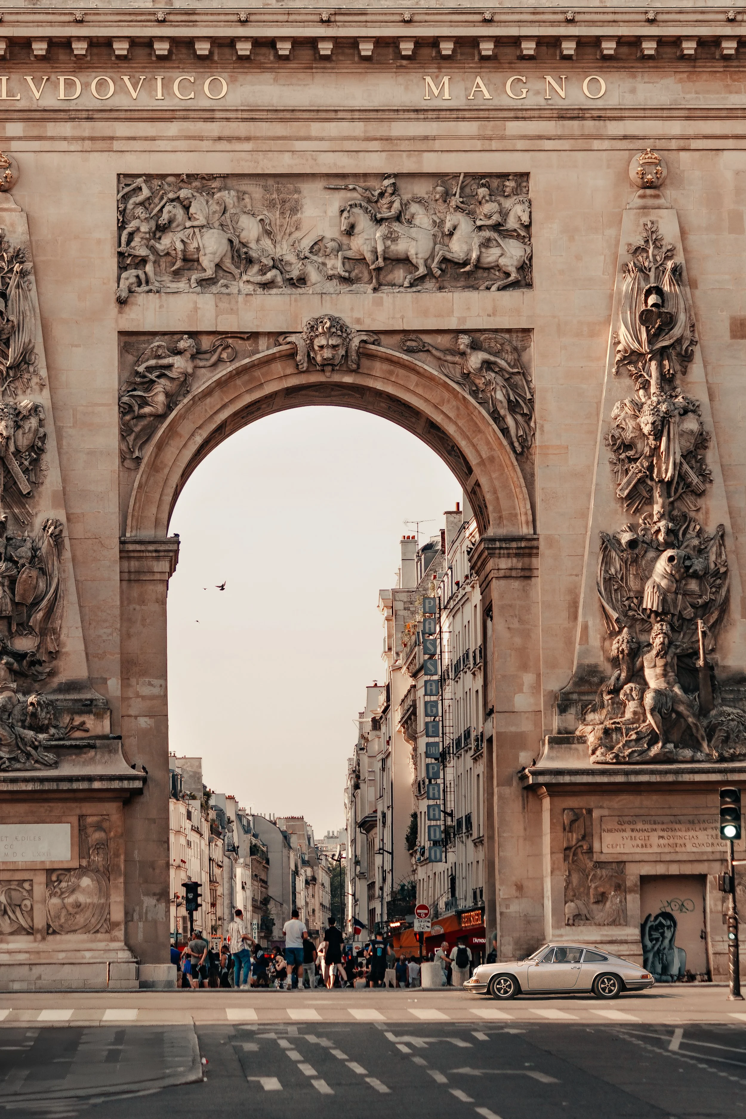 Paris-113.jpg