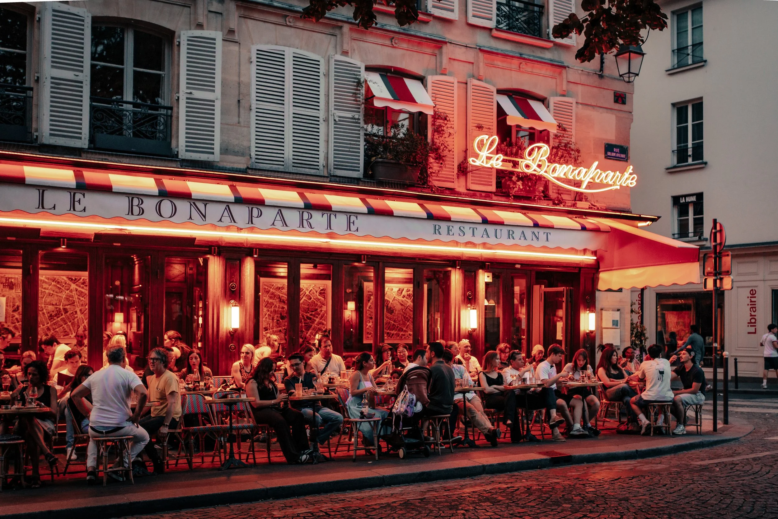 Paris-114.jpg