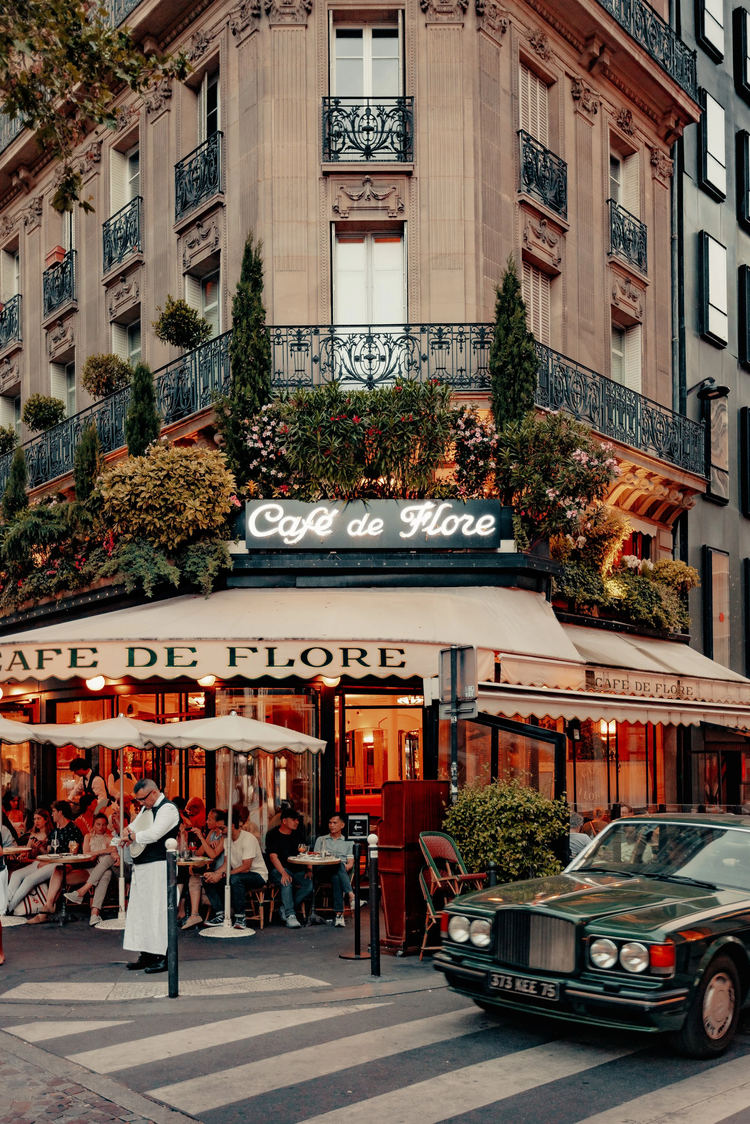 Paris-115.jpg