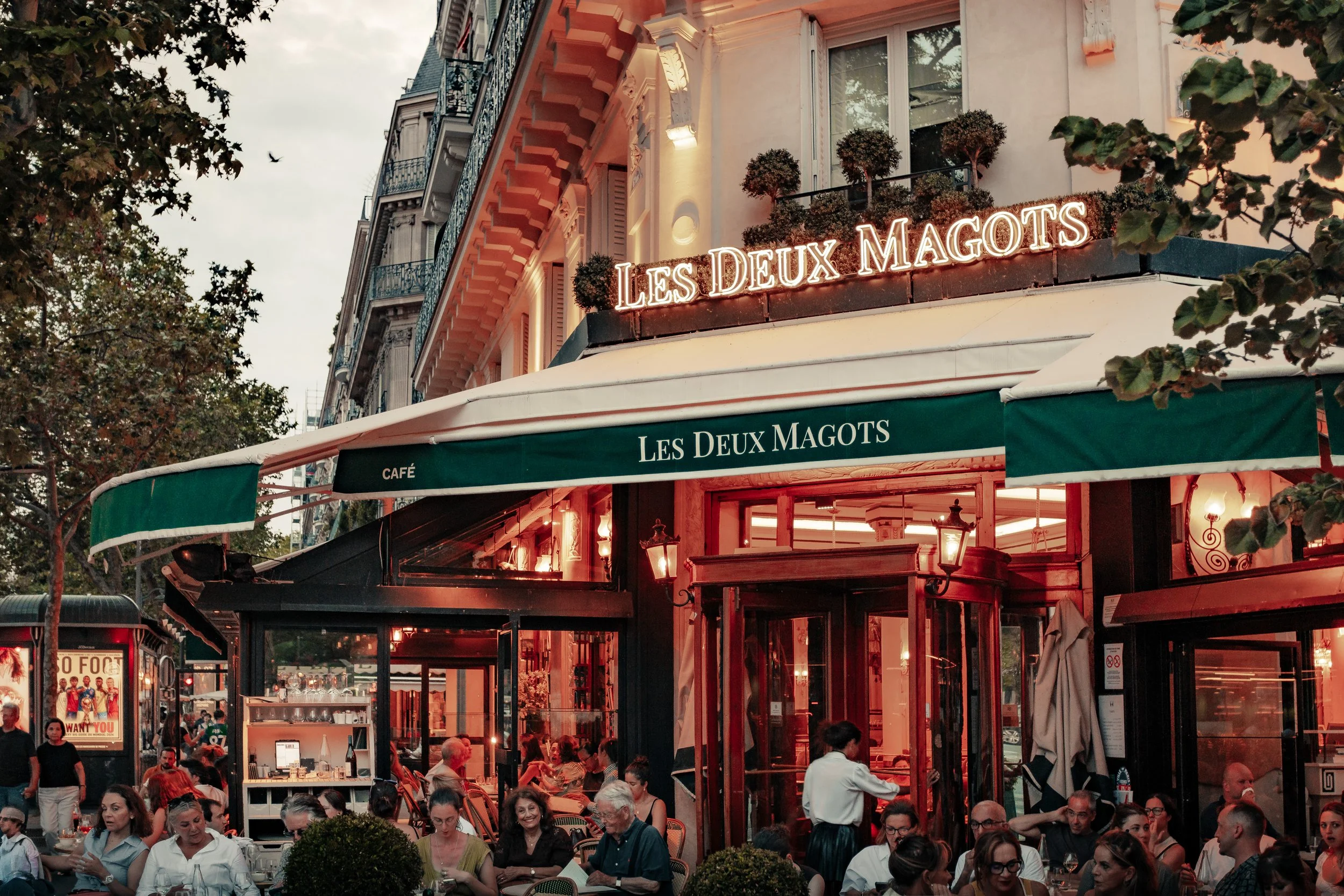 Paris-117.jpg