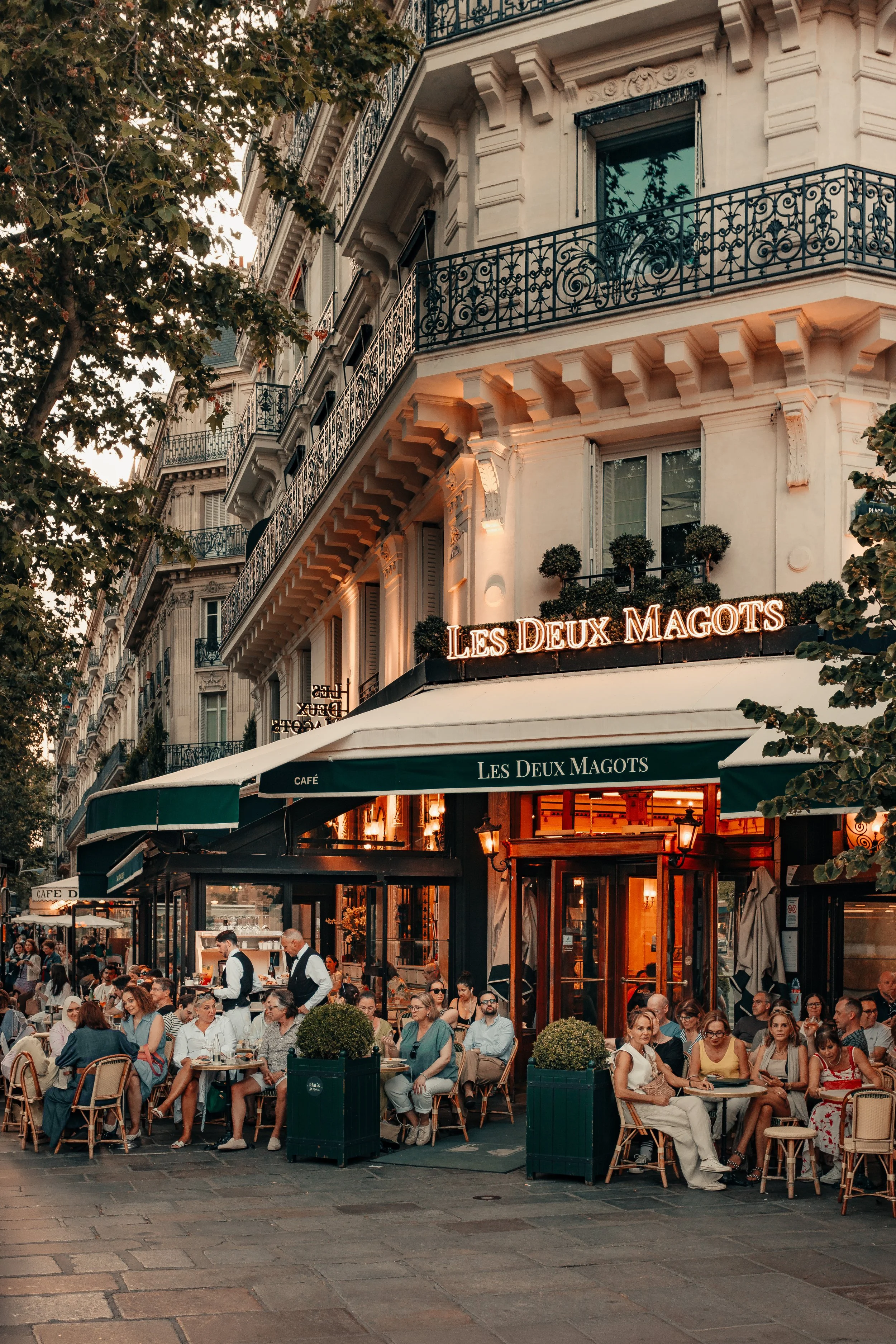 Paris-116.jpg