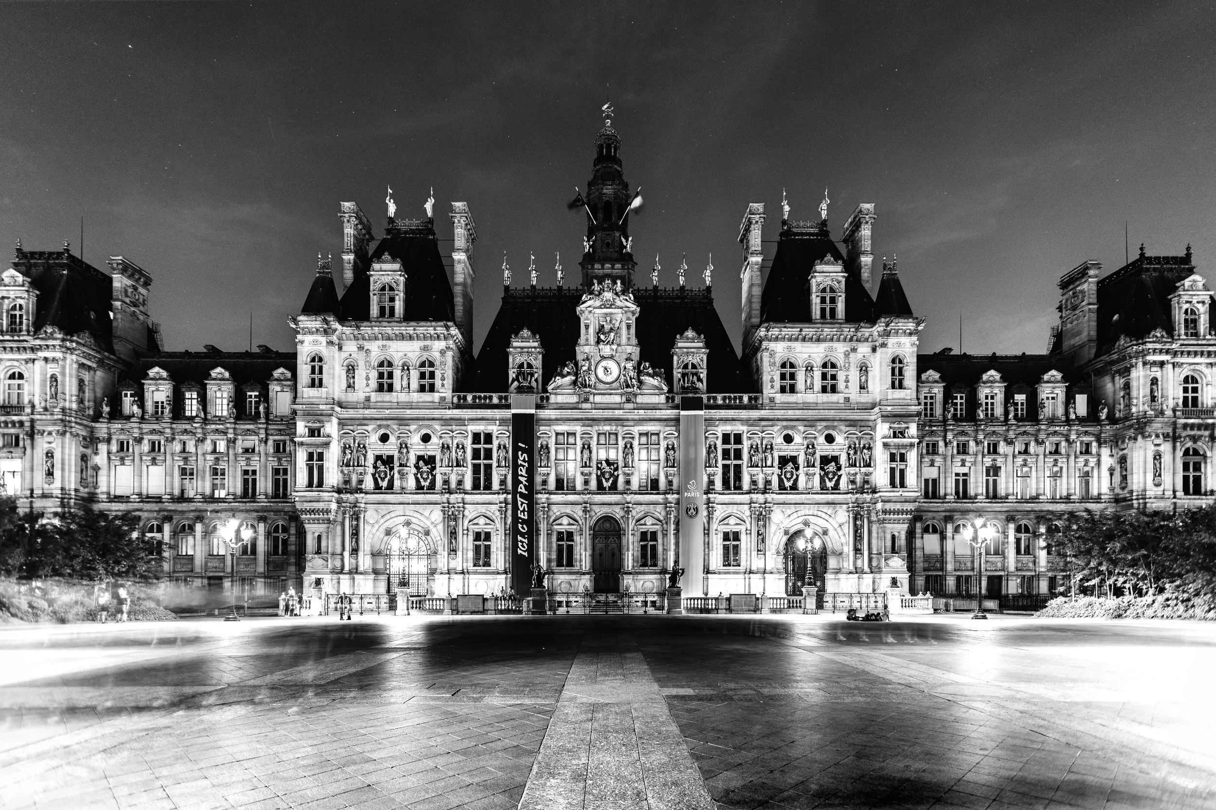 Paris-119.jpg