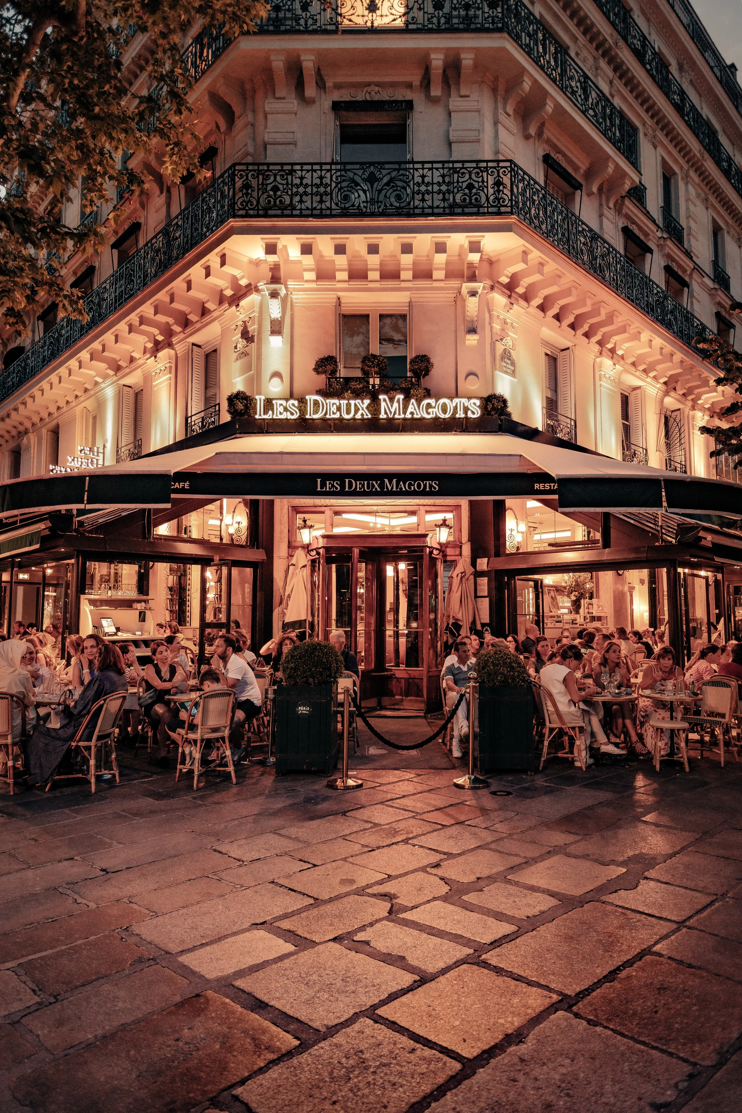 Paris-118.jpg