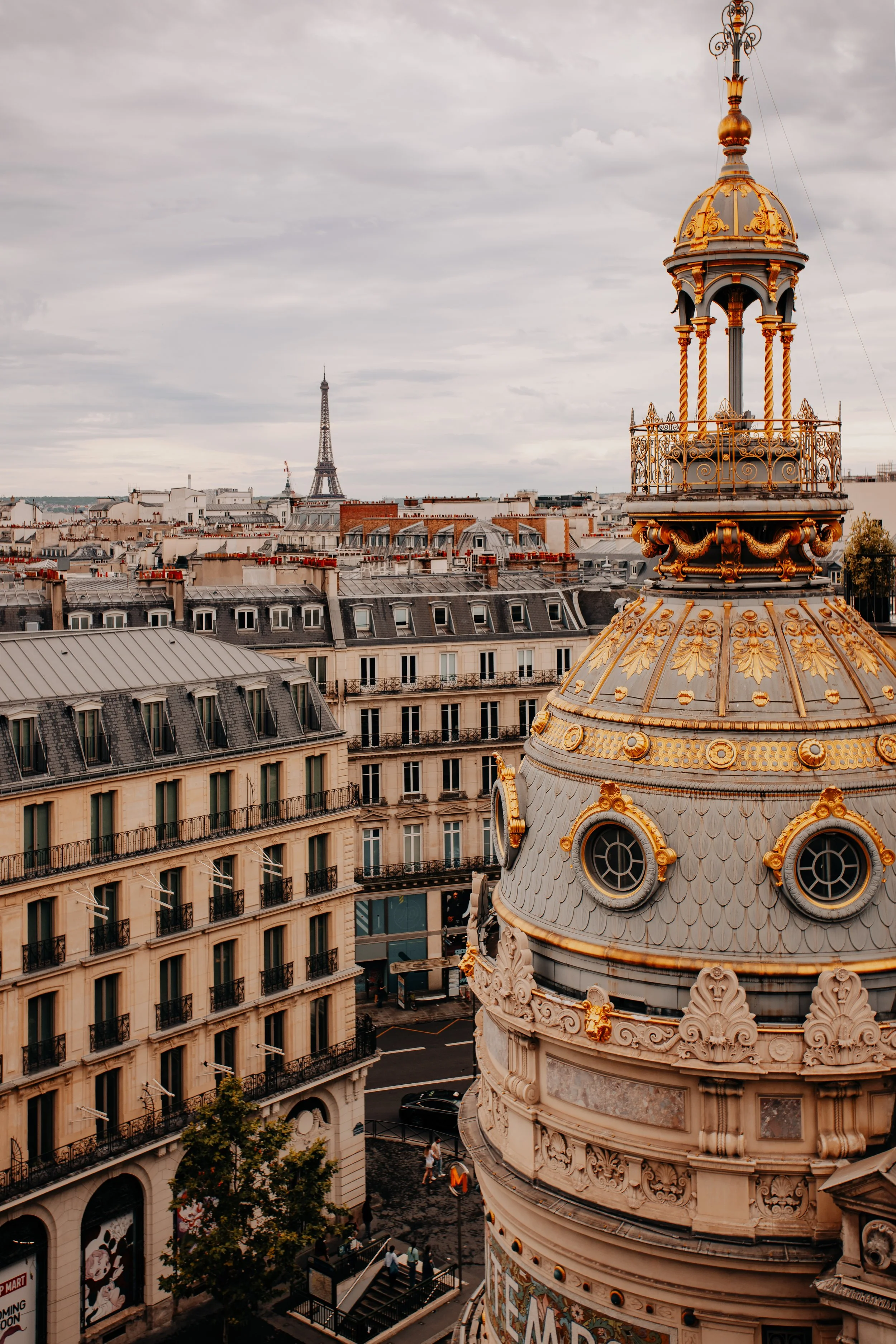 Paris-121.jpg