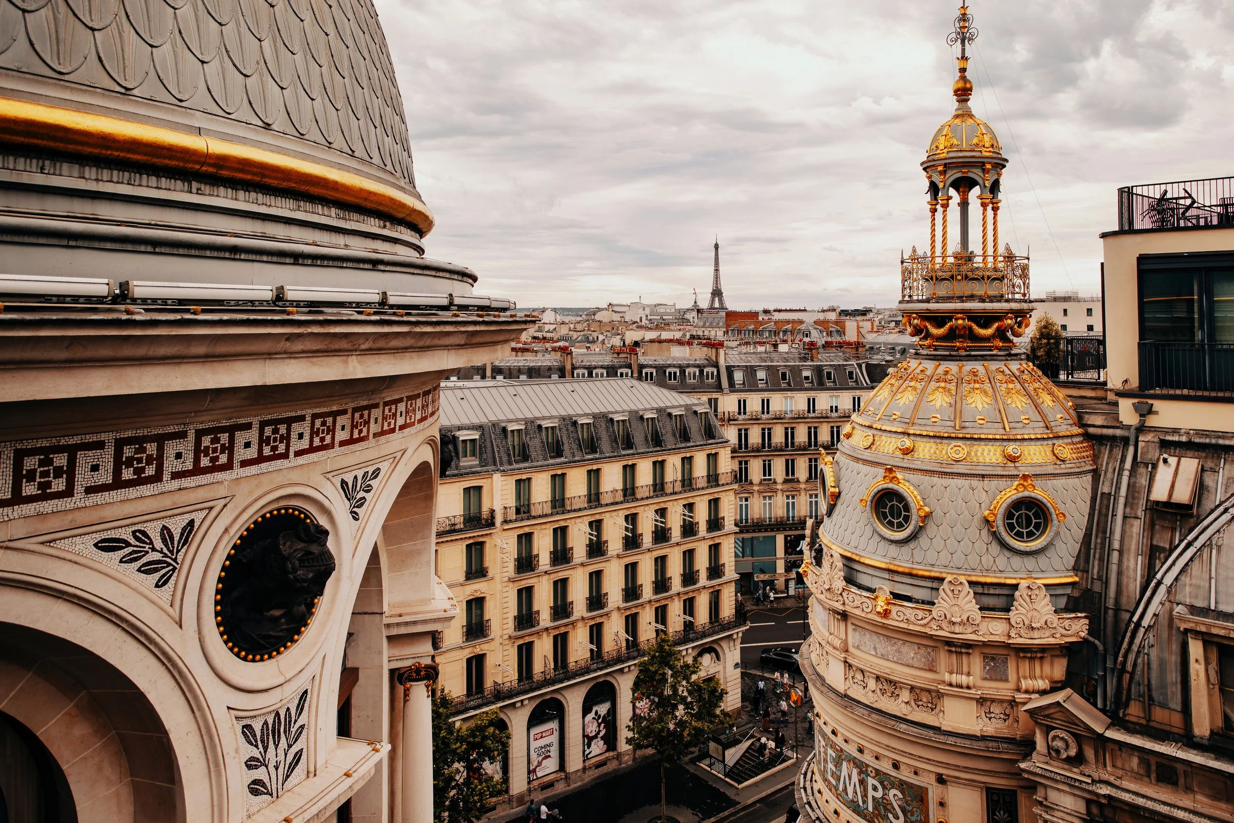 Paris-122.jpg