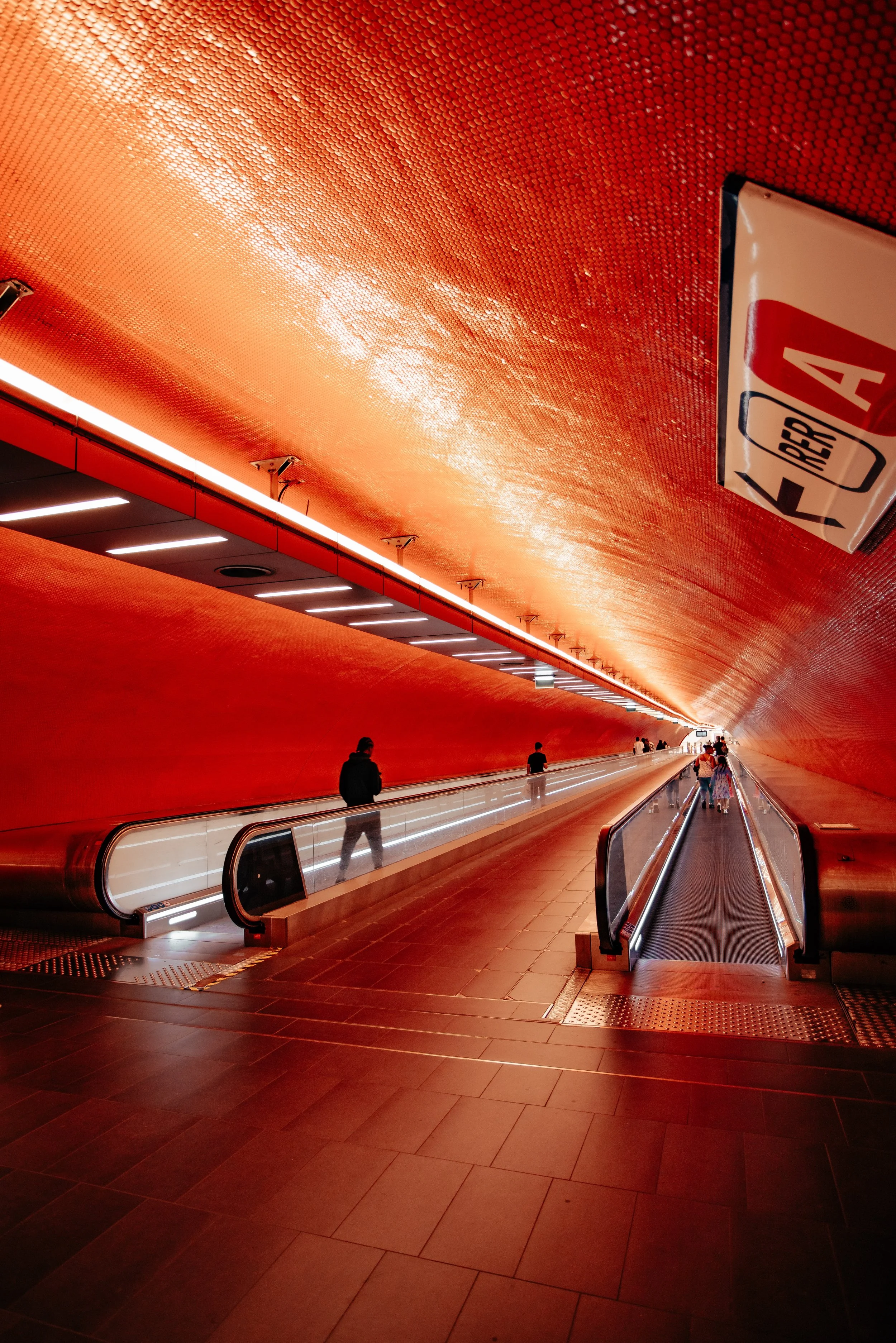 Paris-123.jpg