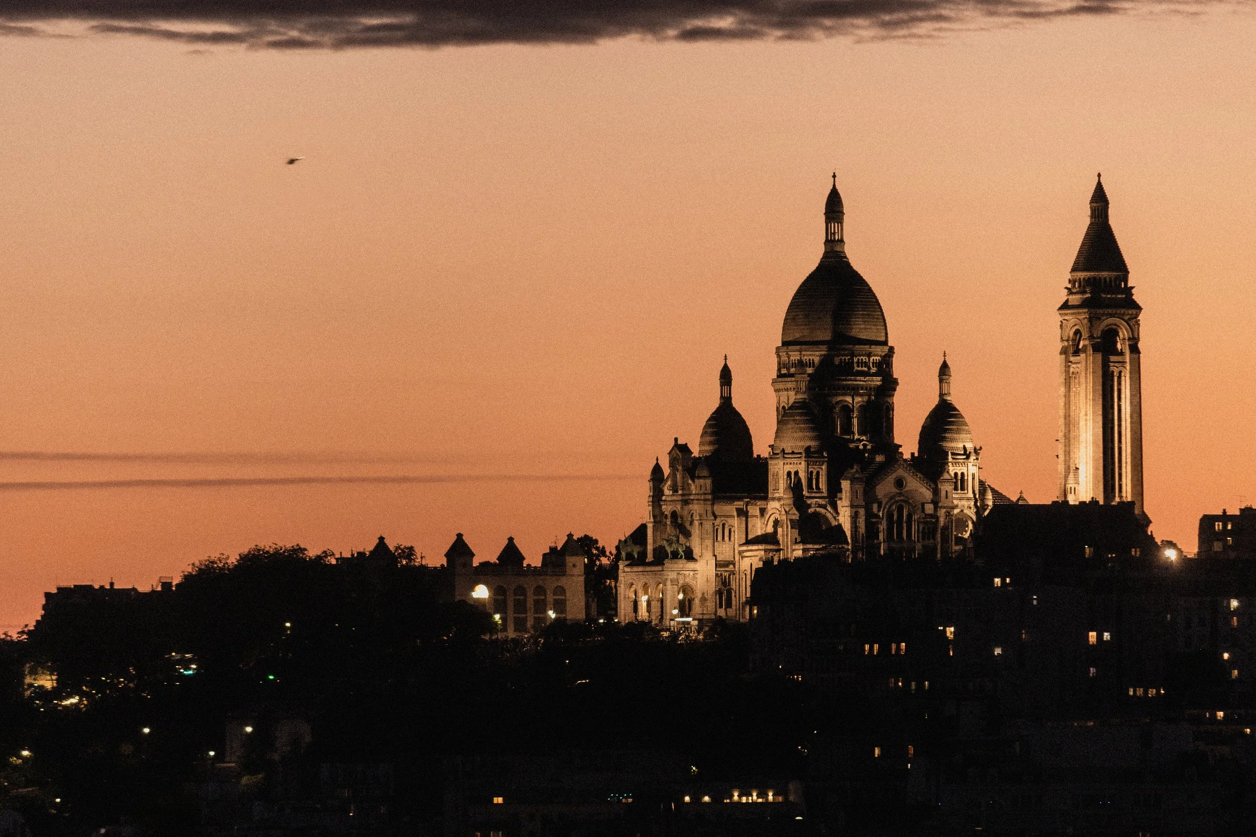 Paris-125.jpg