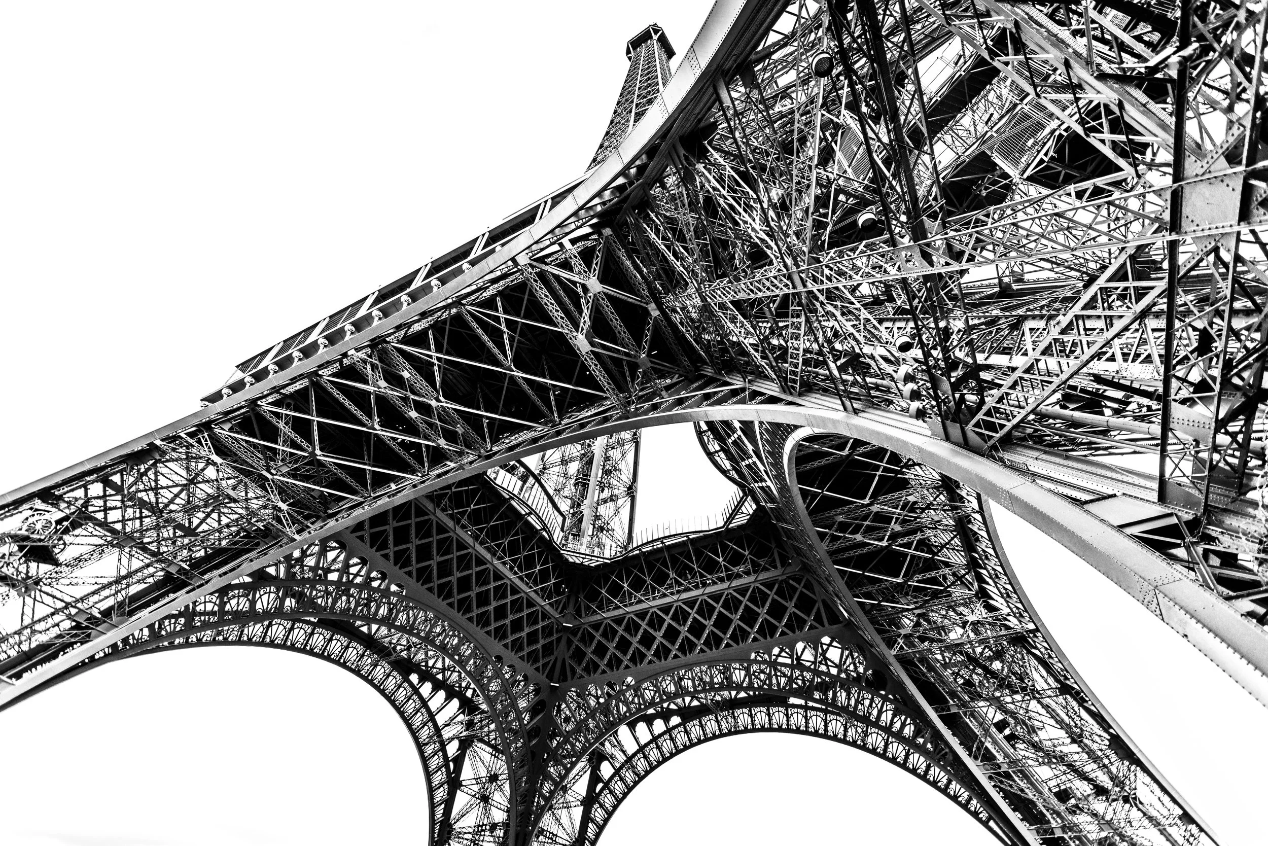 Paris-124.jpg