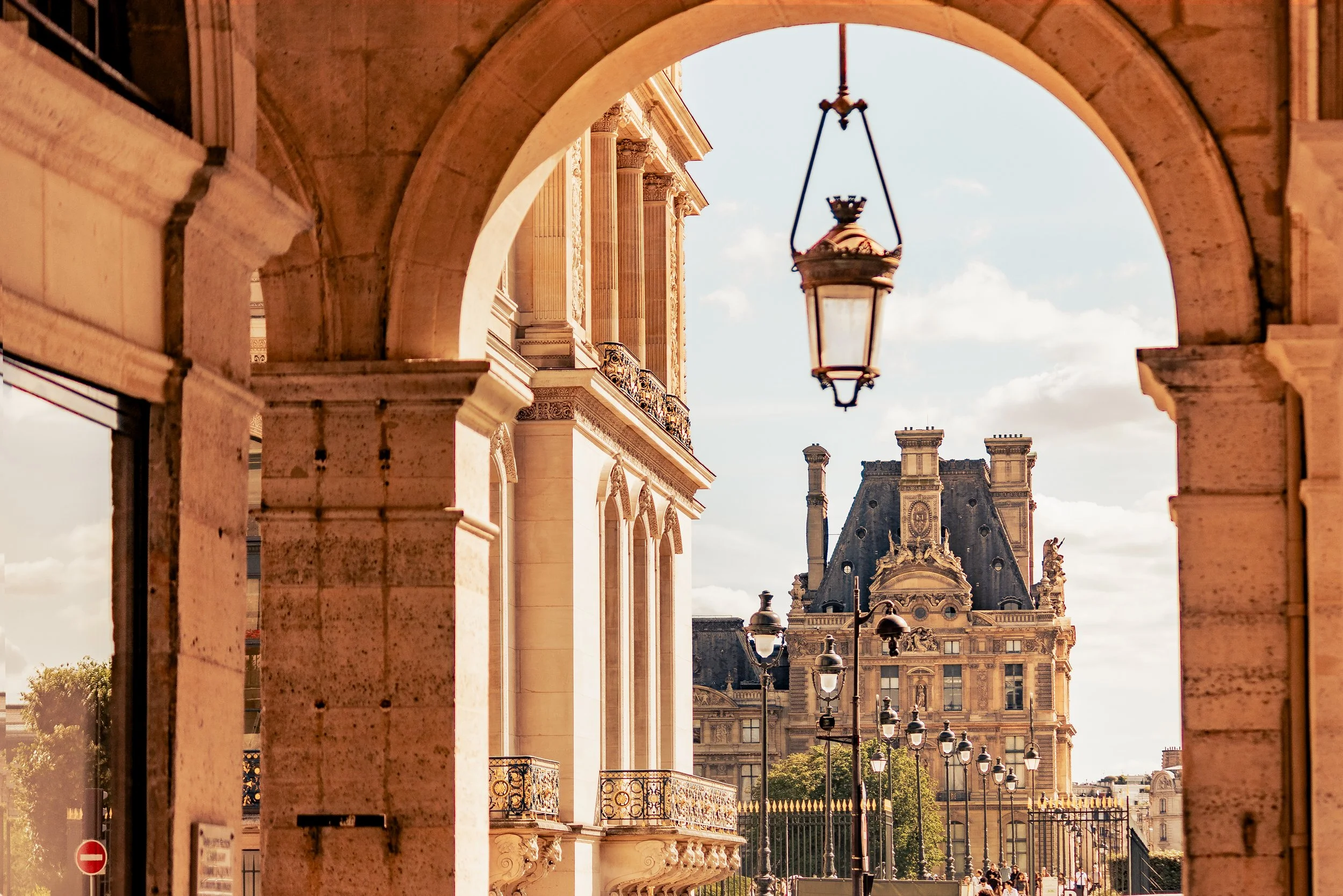 Paris-127.jpg