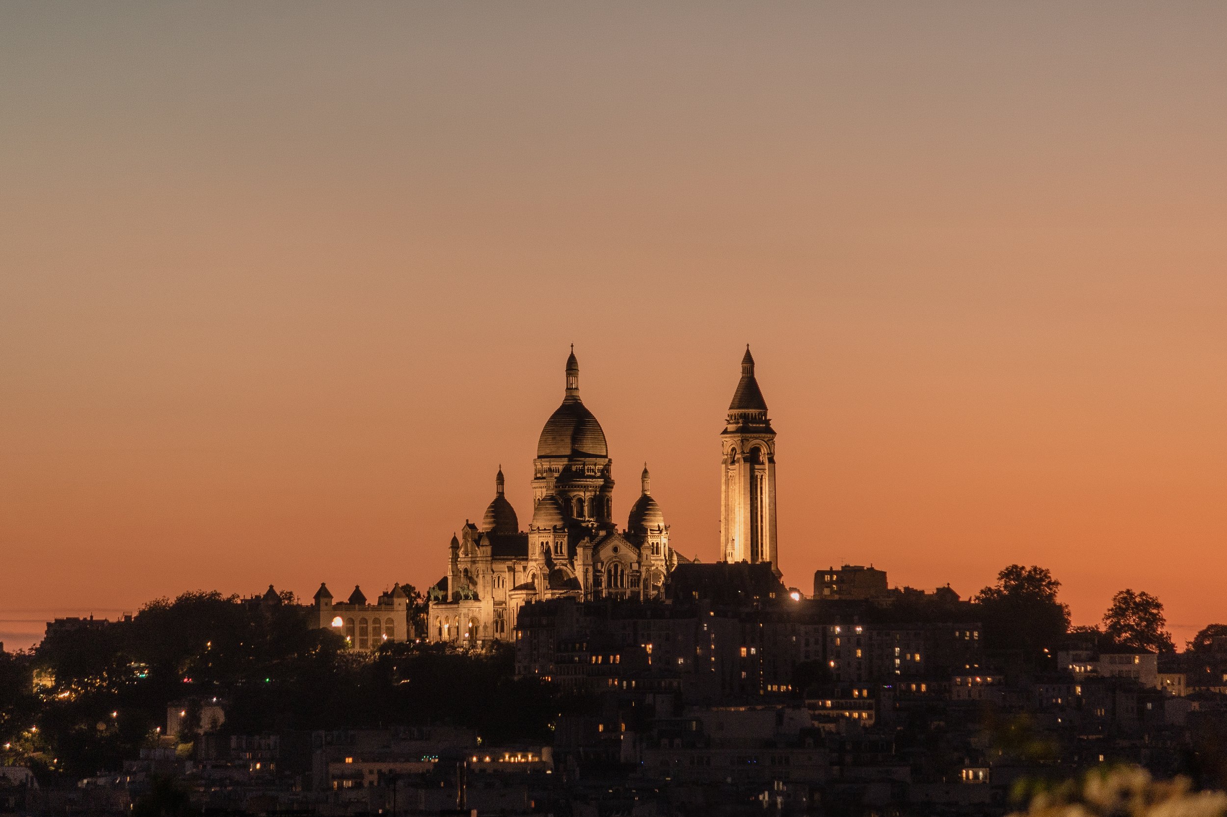 Paris-126.jpg