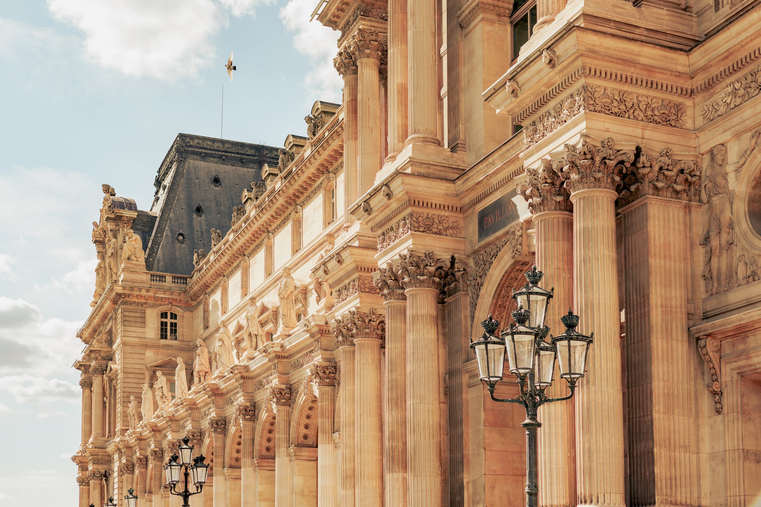 Paris-128.jpg