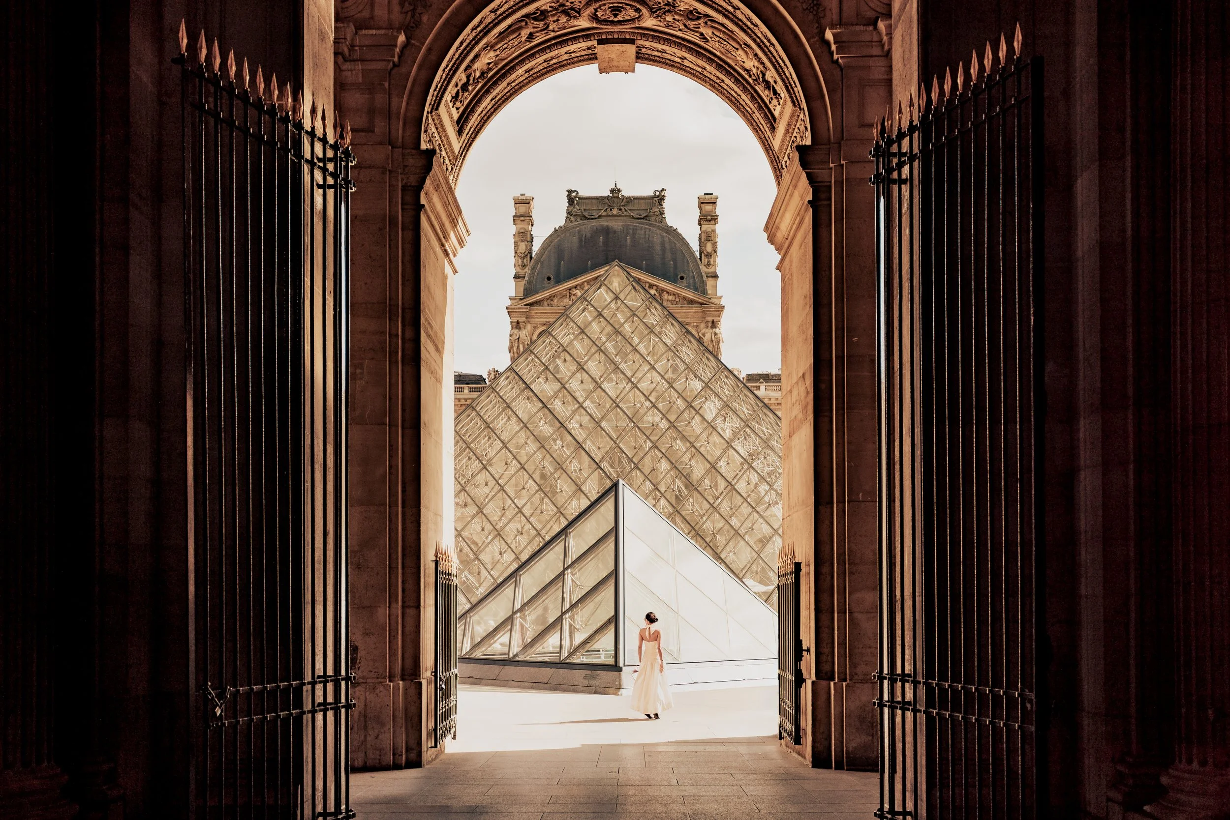 Paris-129.jpg