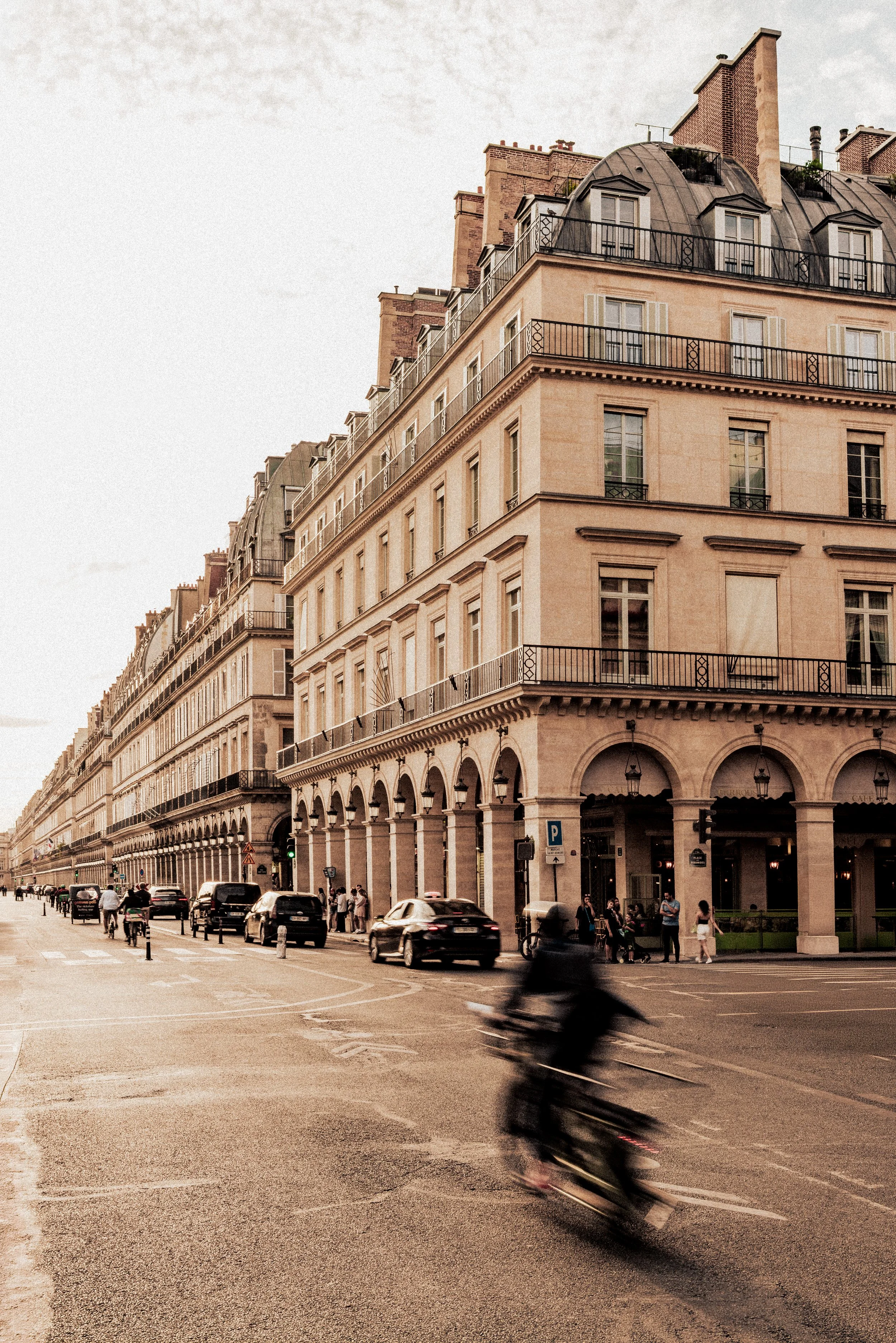 Paris-131.jpg